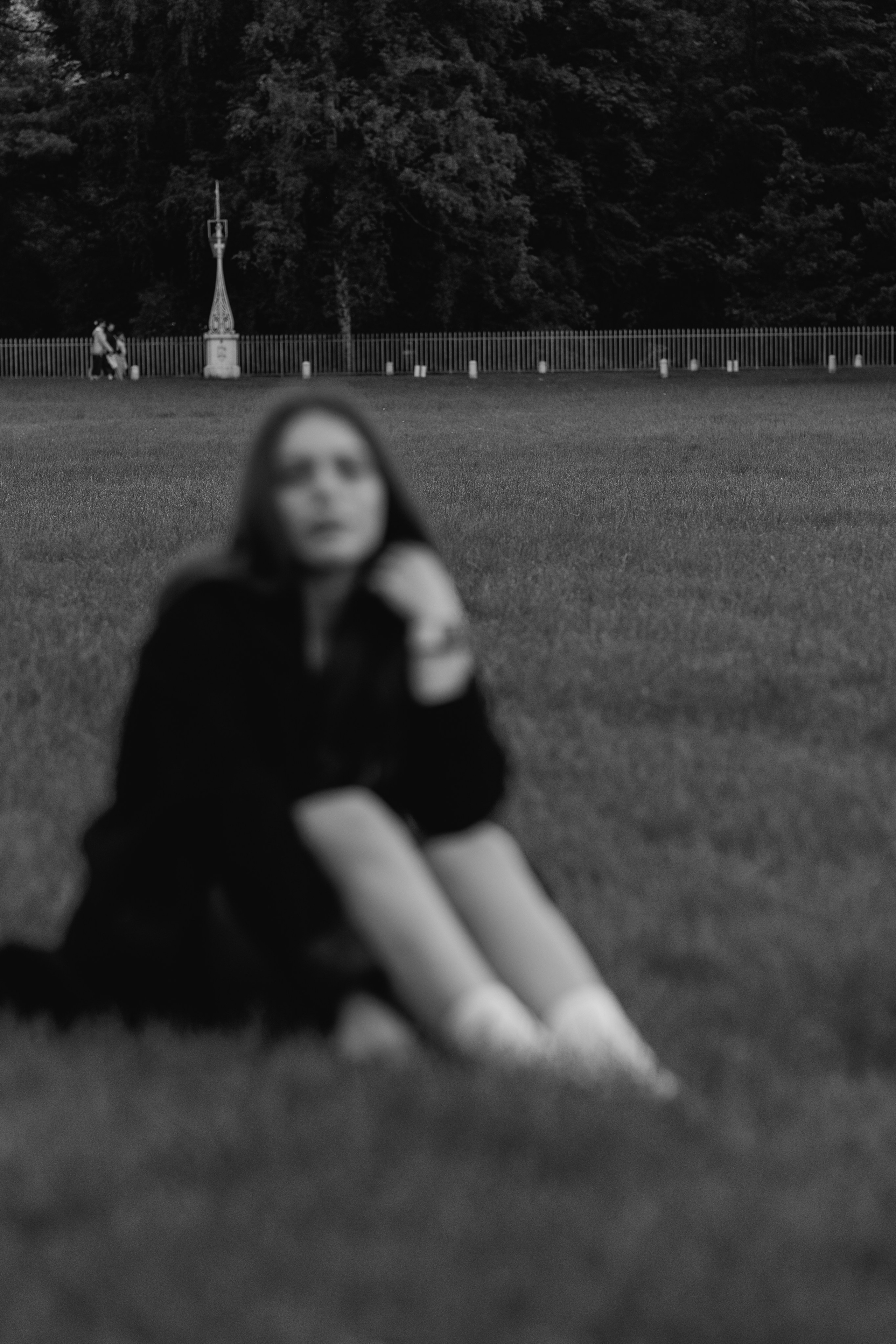 Anna. Фотограф Санкт-Петербург/Гомель Виктория Петрова