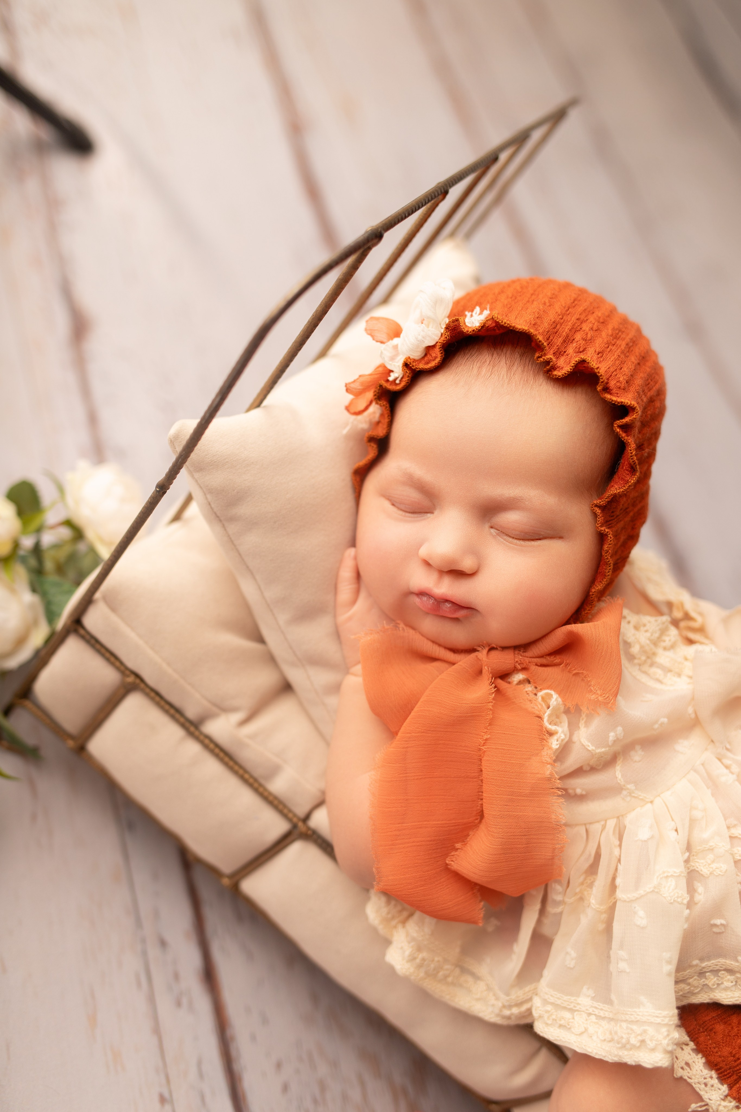 Каталог. Фотограф новорождённых Волгоград Волжский Дарья Рыскаль