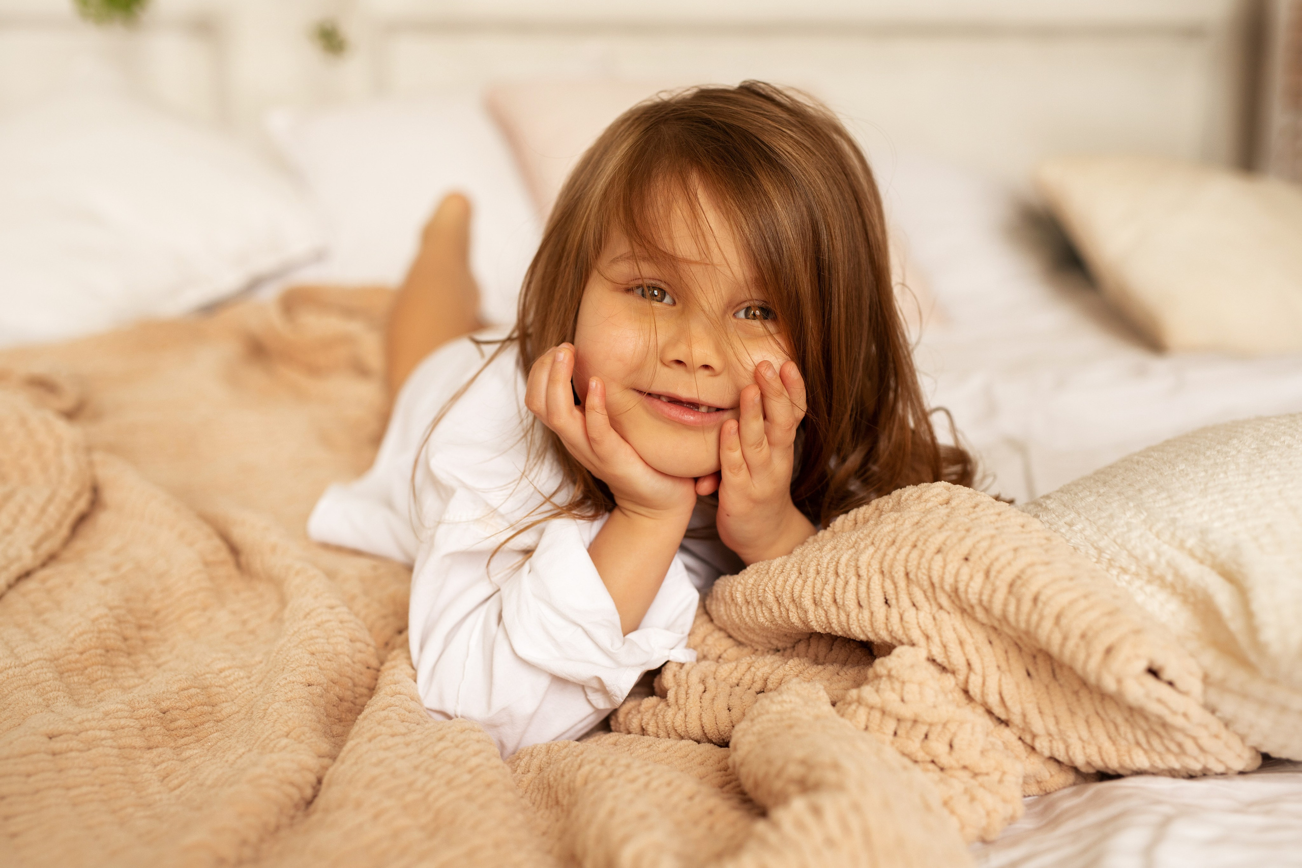 Портфолио семейная съемка Волгоград Волжский. Фотограф новорождённых Волгоград Волжский Дарья Рыскаль