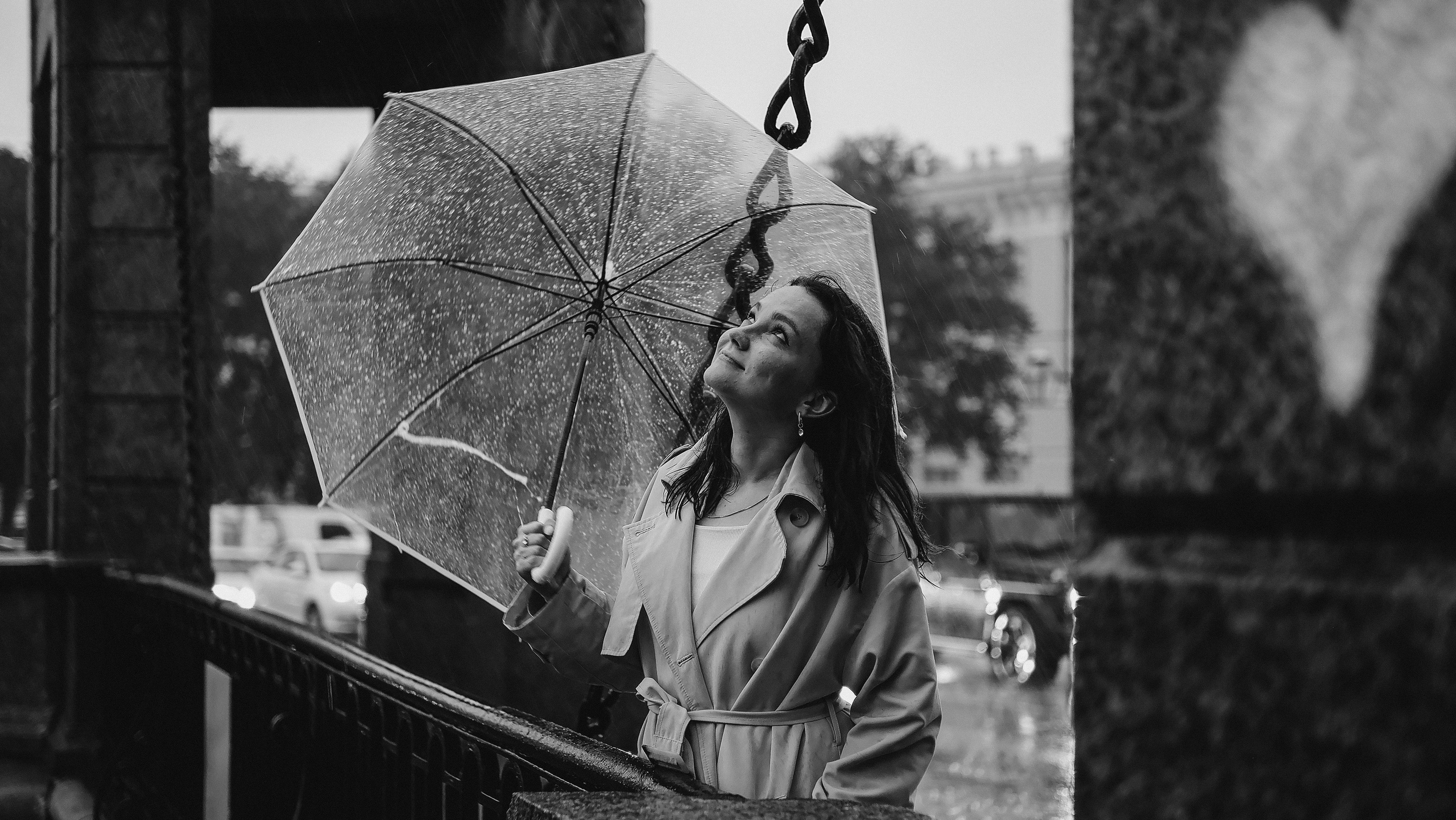 Даша & Илья. Phdkvmr.ru