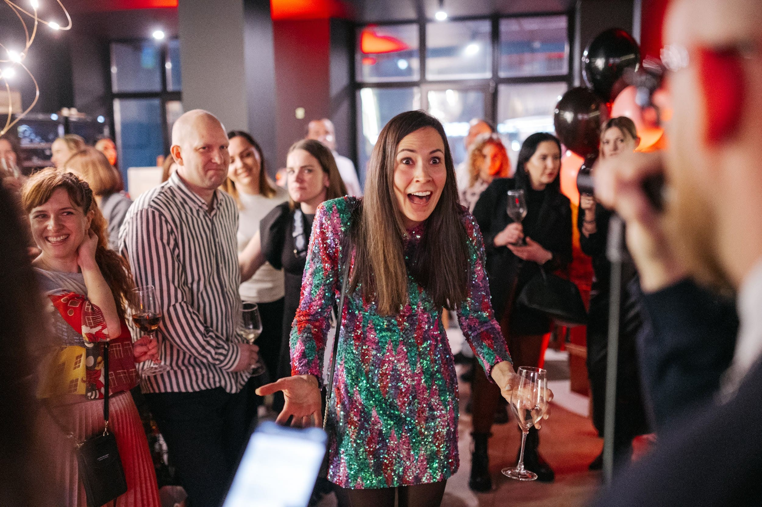 SIMPLE. Владимир Дьяконов — Индустриальный и репортажной фотограф в России