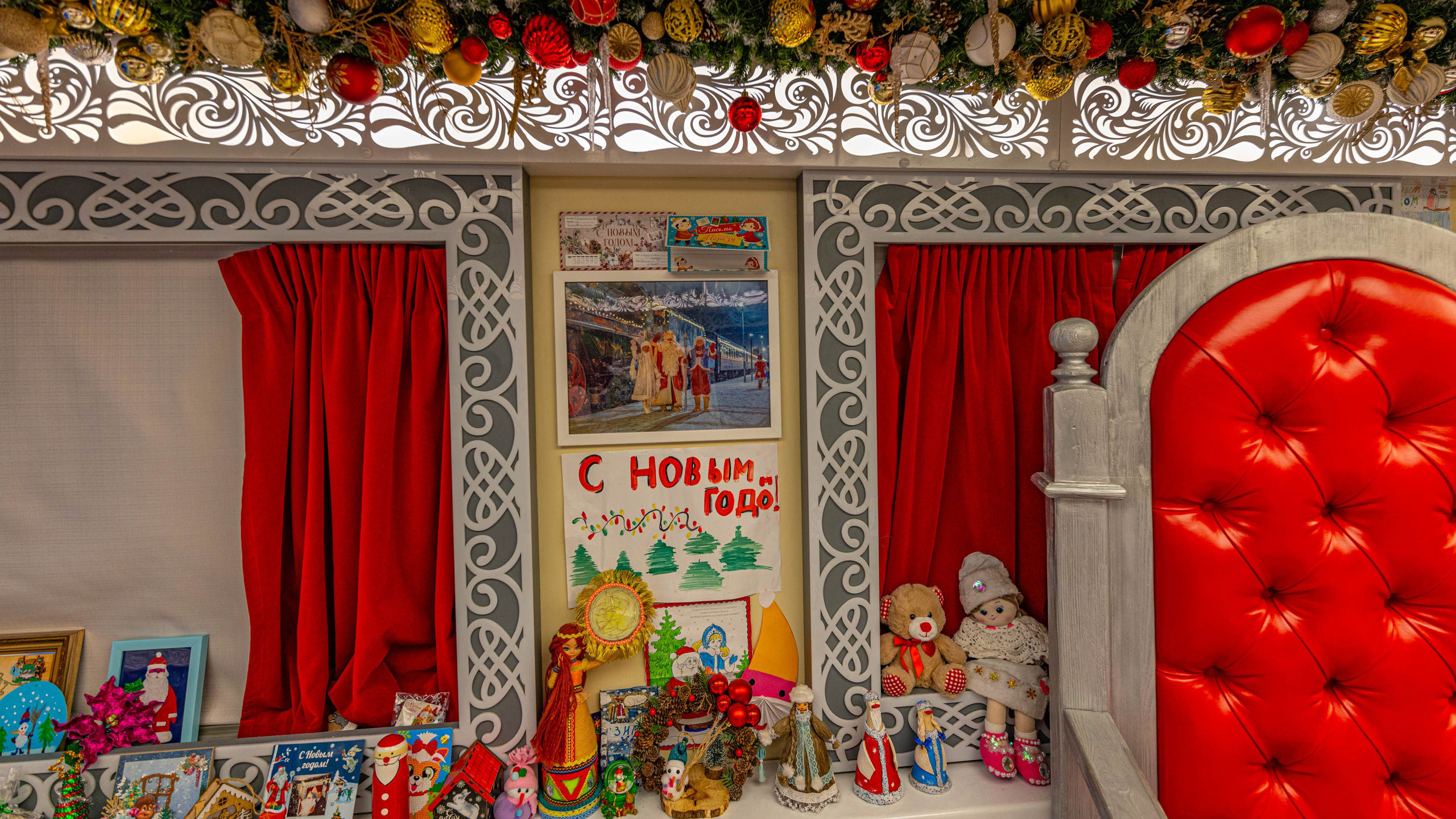 2025 07 Выборг — Сортавала — Великий Новгород — Псков. Фотографии