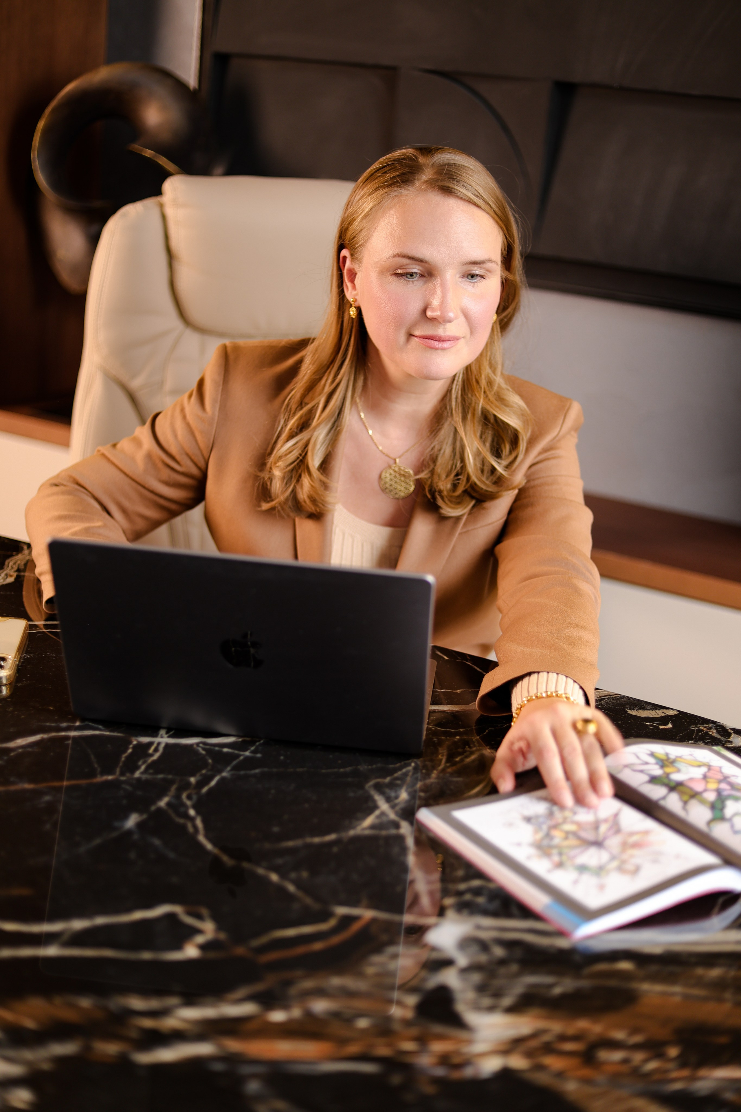 Бп преподаватель вуза США. Главная