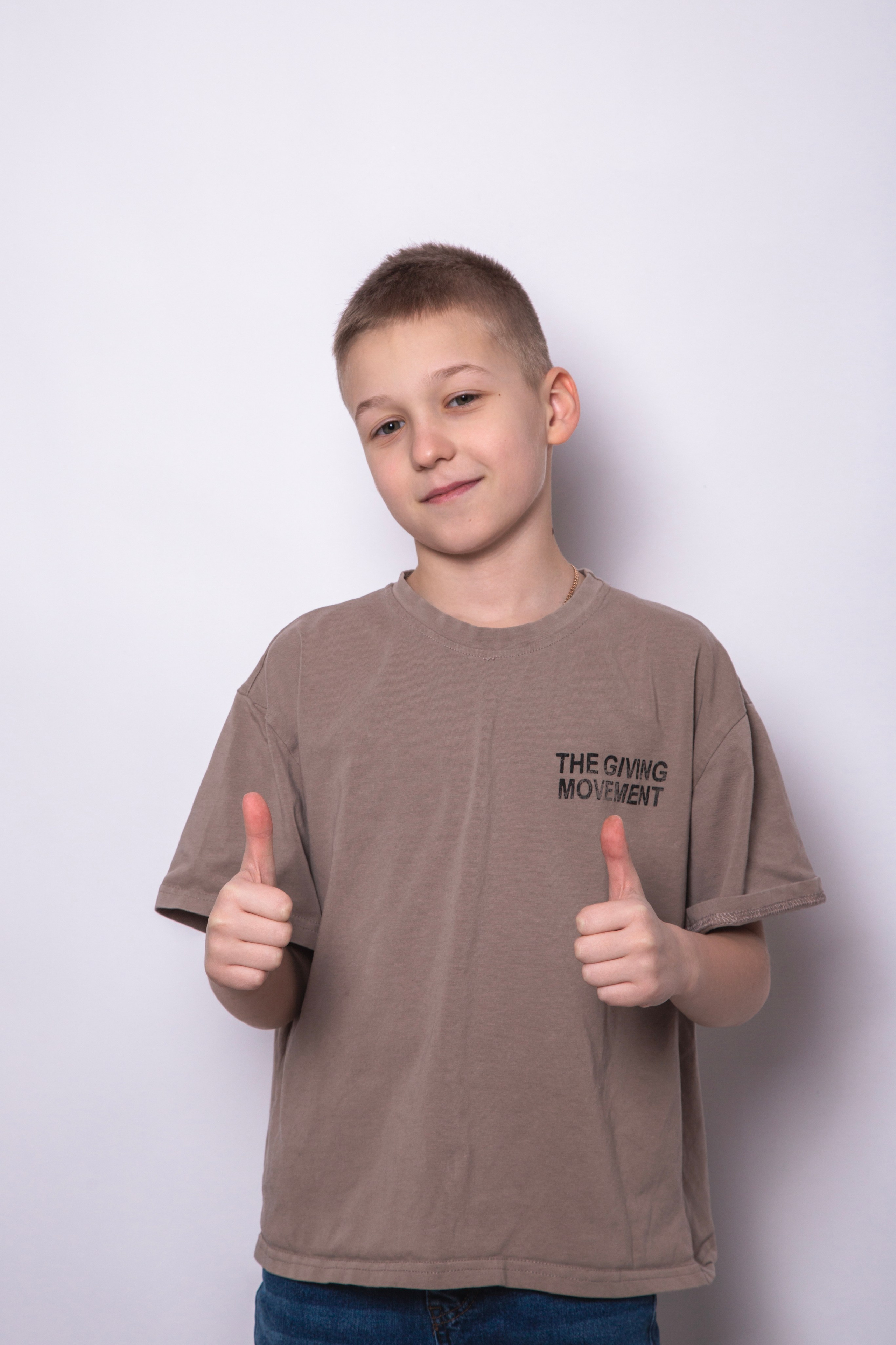 Детская фотосъемка. Фотограф в Москве ♡