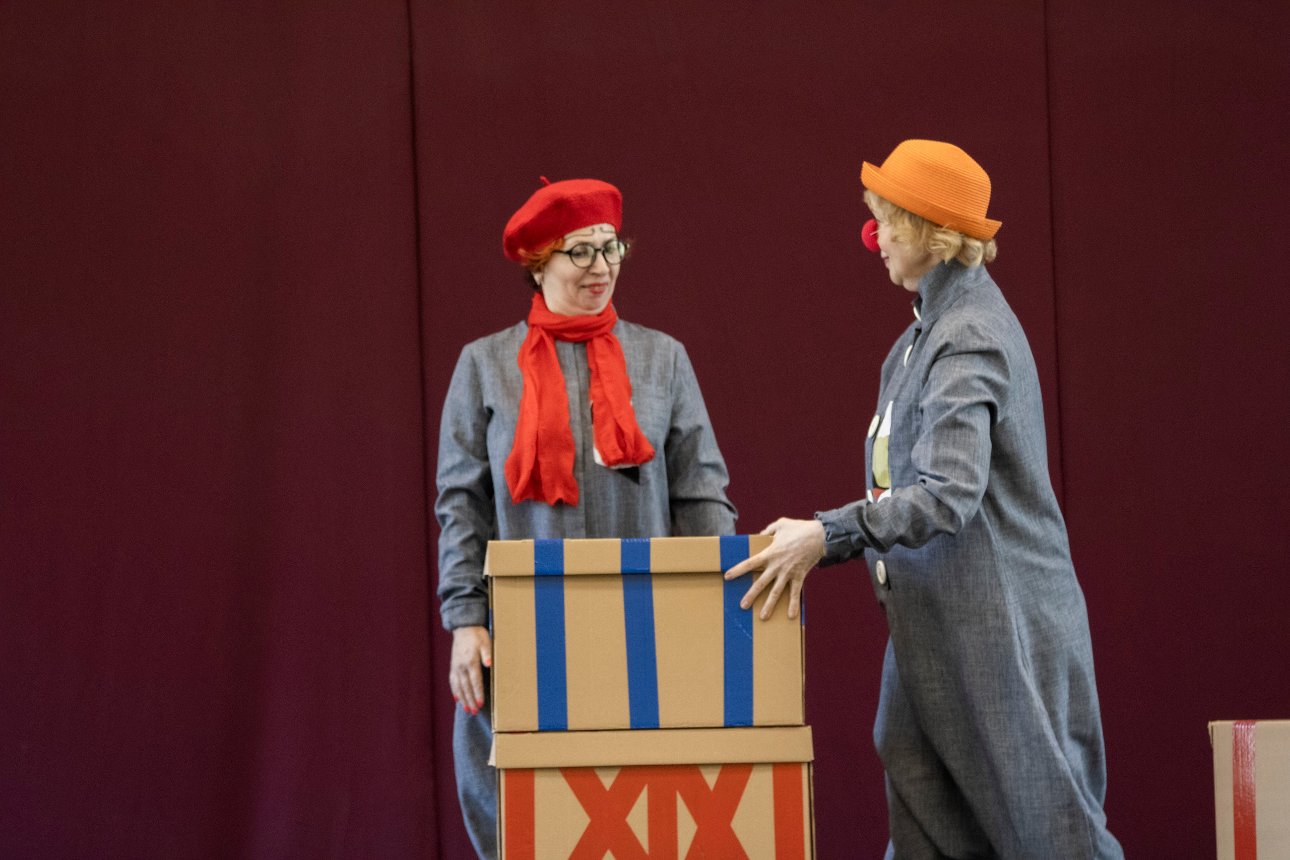 Репортажная съемка. Фотограф в Москве ♡