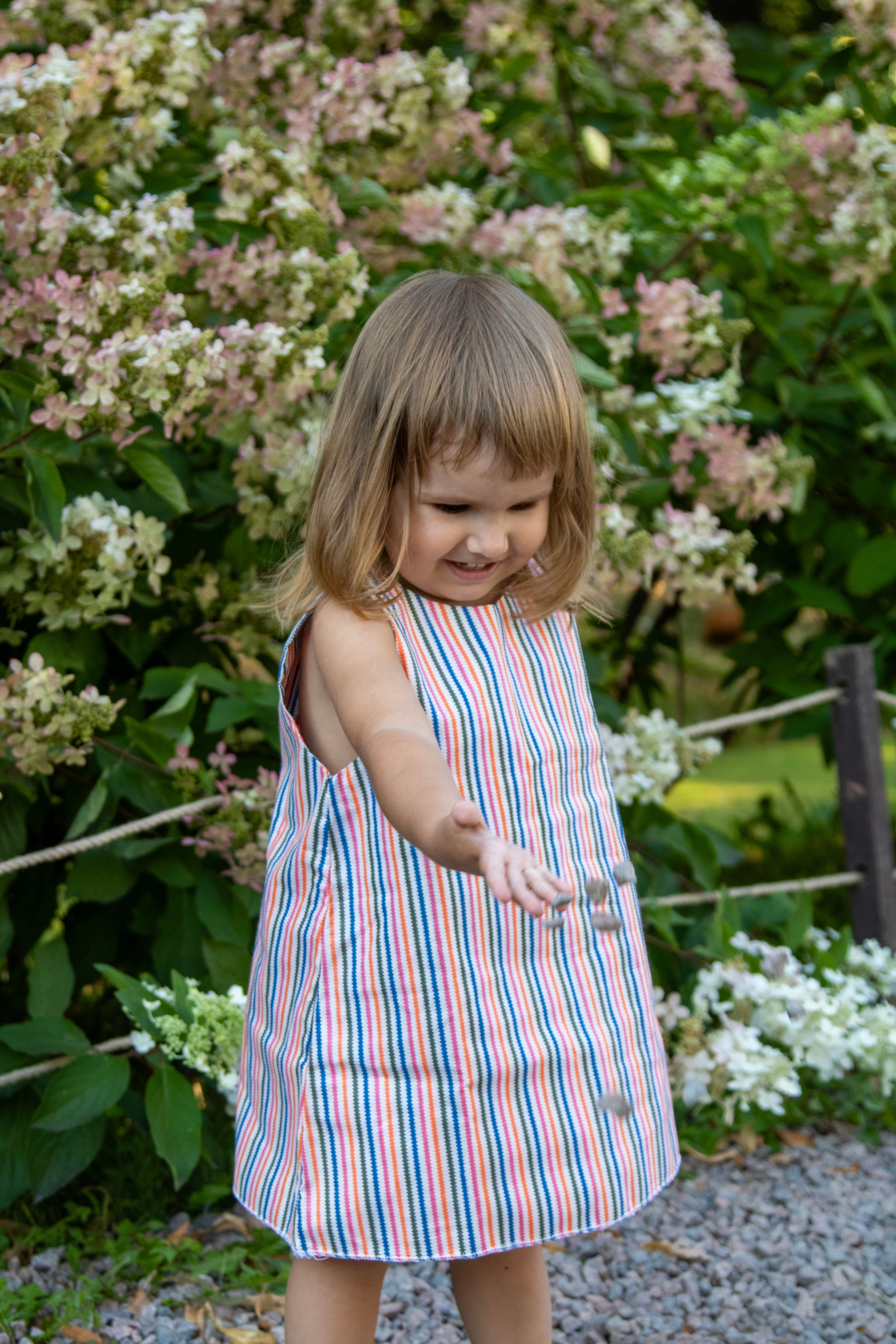 Детская фотосъемка. Фотограф в Москве ♡