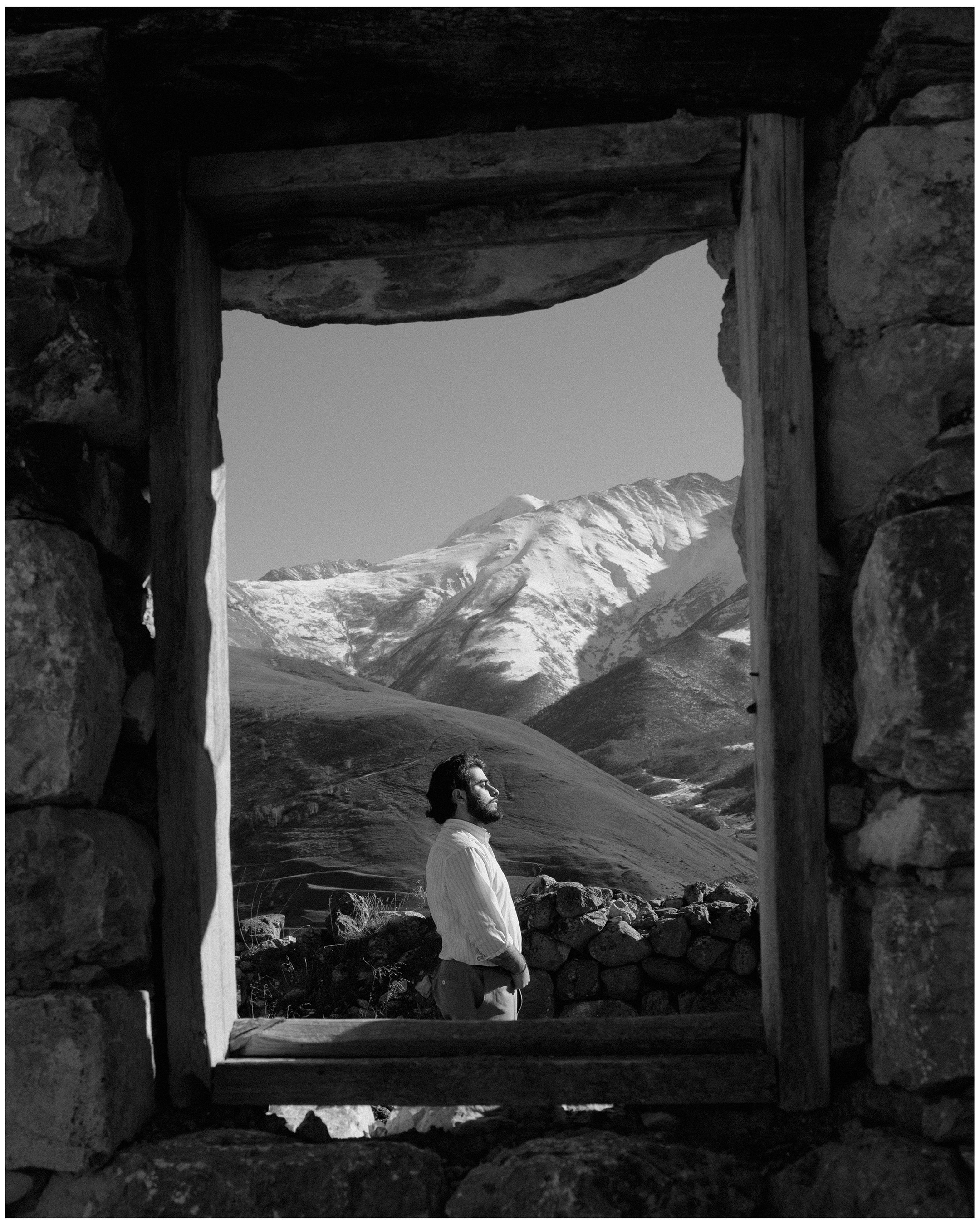 Услуги. Ruslan Kurtaev