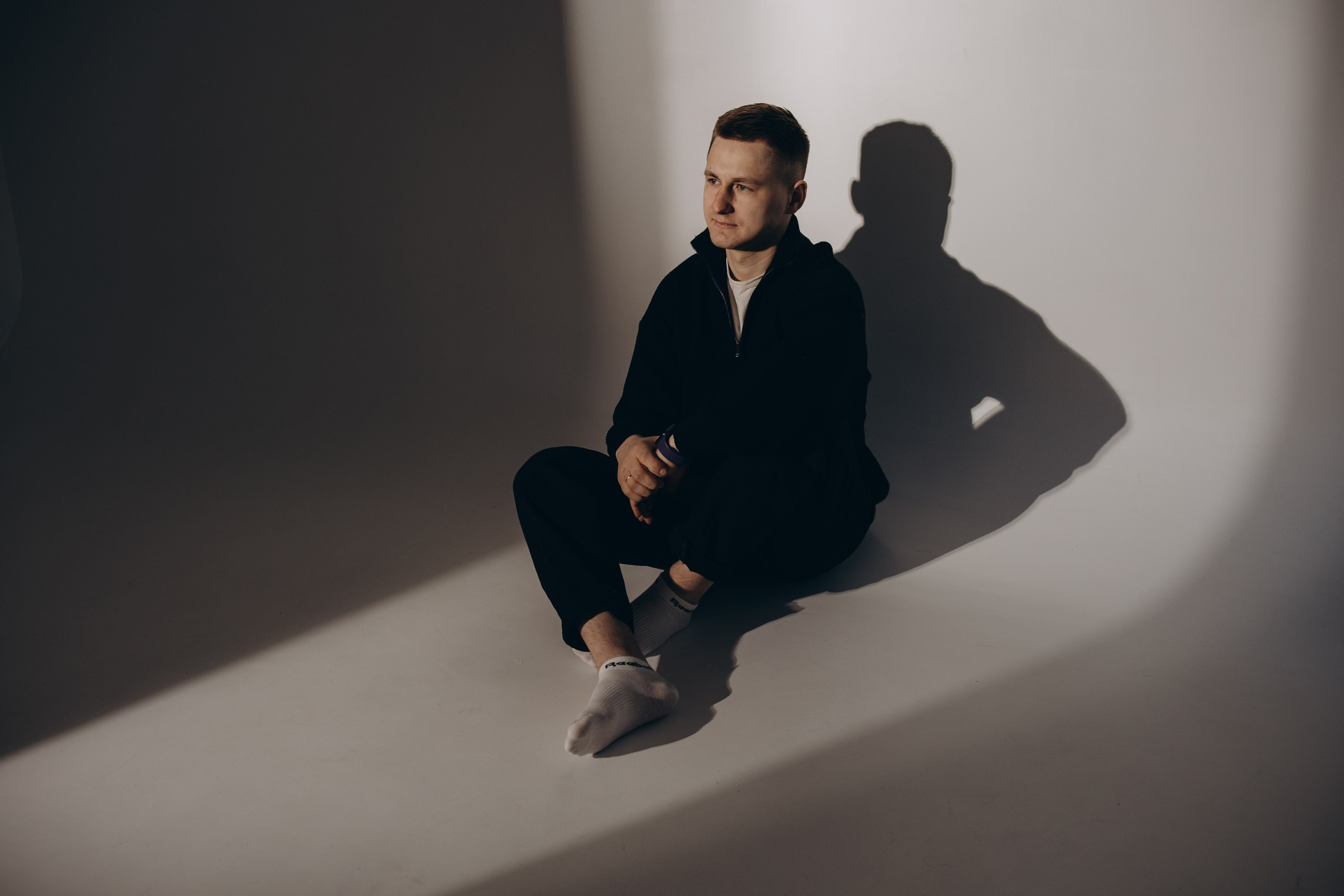 Анастасия и Никита. Фотограф Регина Крикунова г. Красноярск