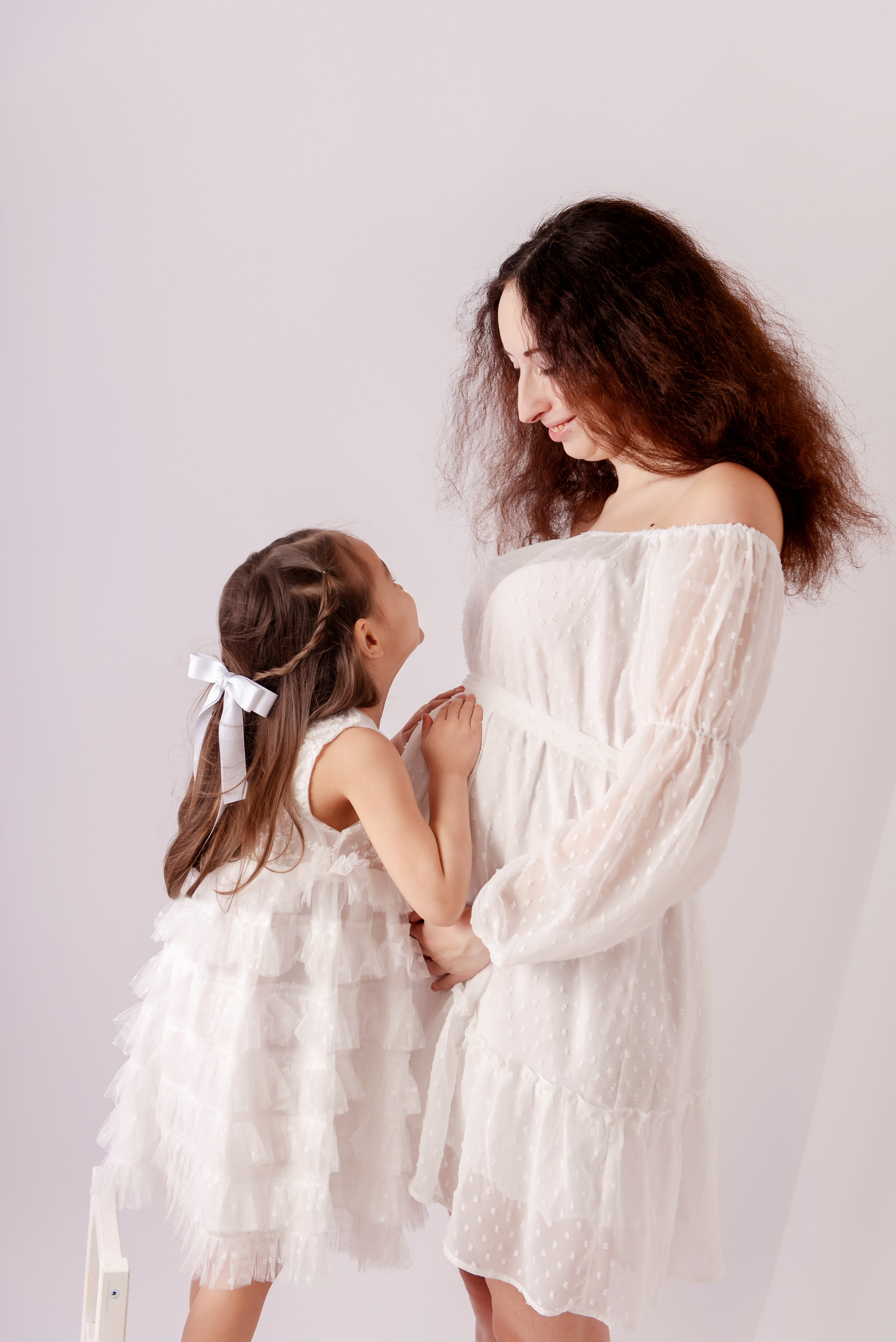 Юля. Детский фотограф в Долгопрудном и Москве