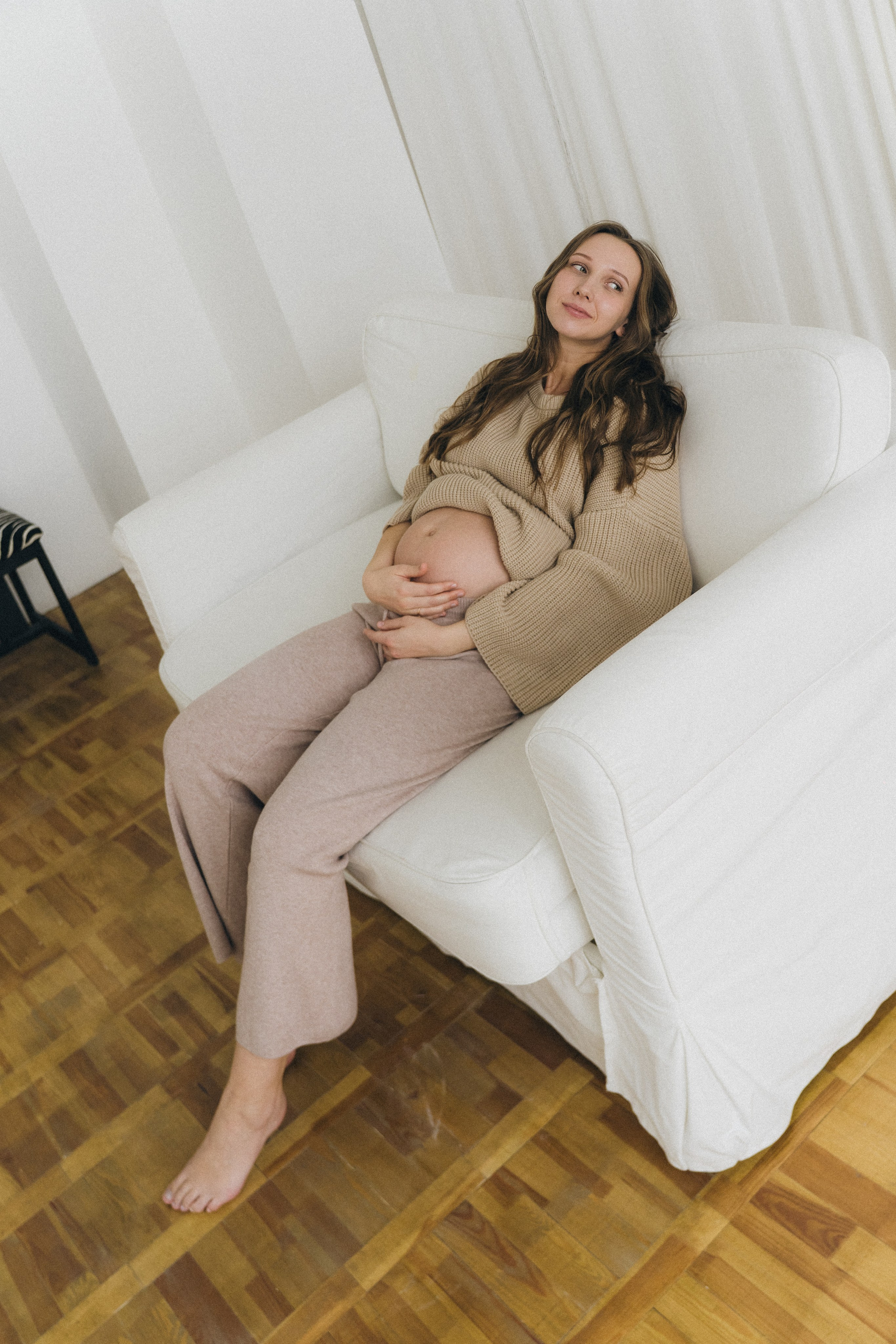 Индивидуальная фотосессия Екатеринбург. Фотограф из Екатеринбурга Алена Мусалимова