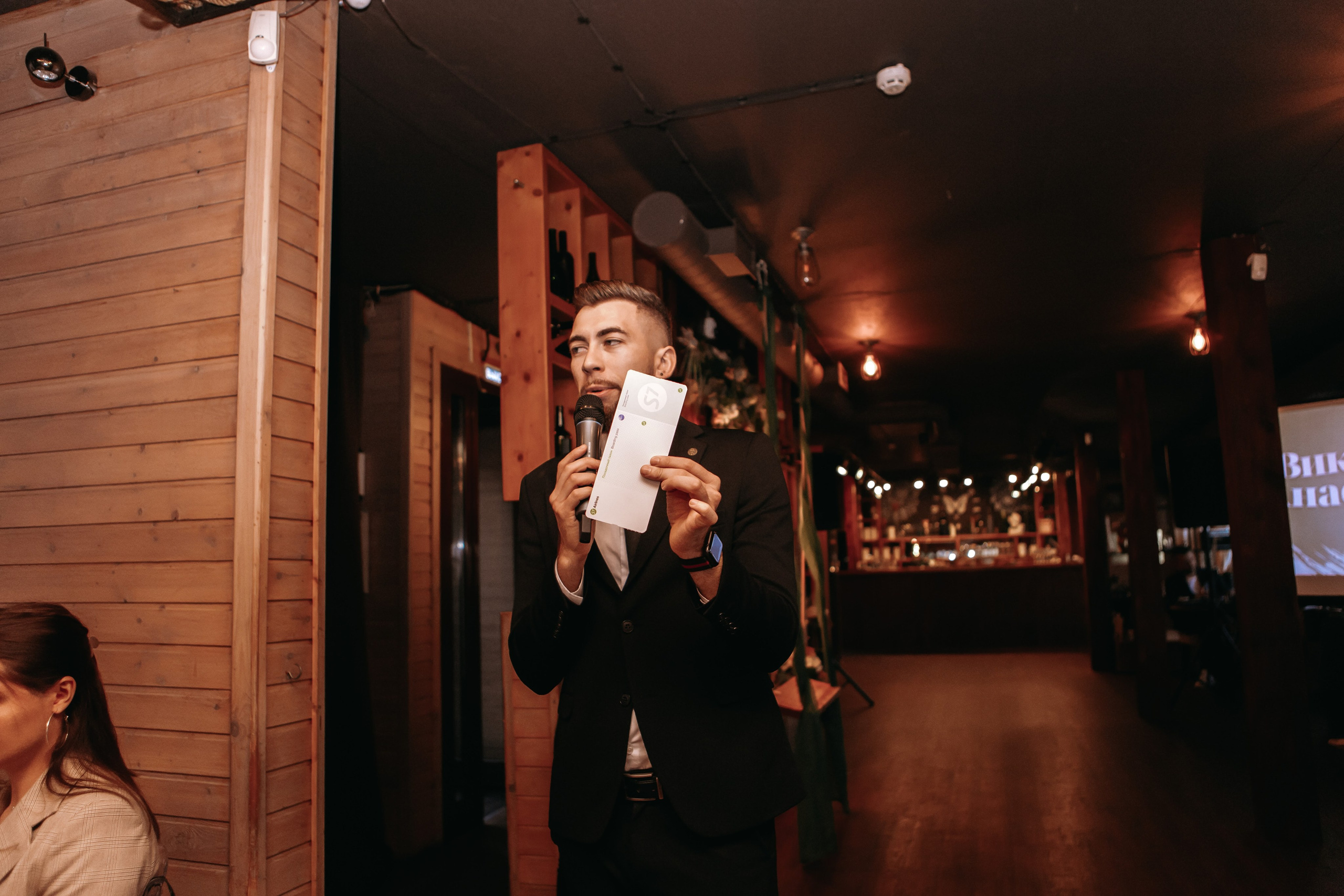 «если бы я знал, я бы женился на тебе ещё раньше». Свадебный и семейный фотограф Арина Кулёва