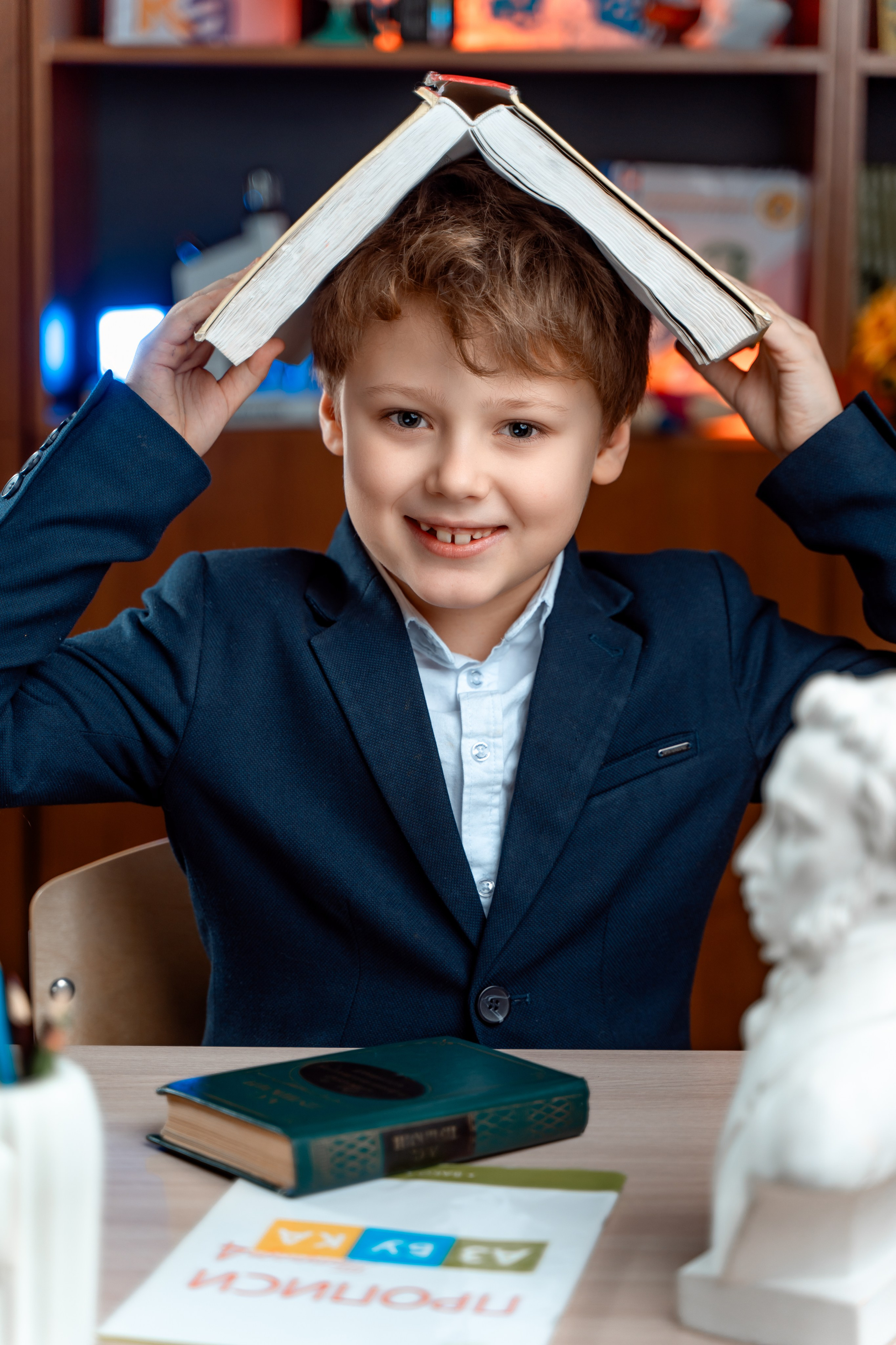 Фото. ГЛАВНАЯ