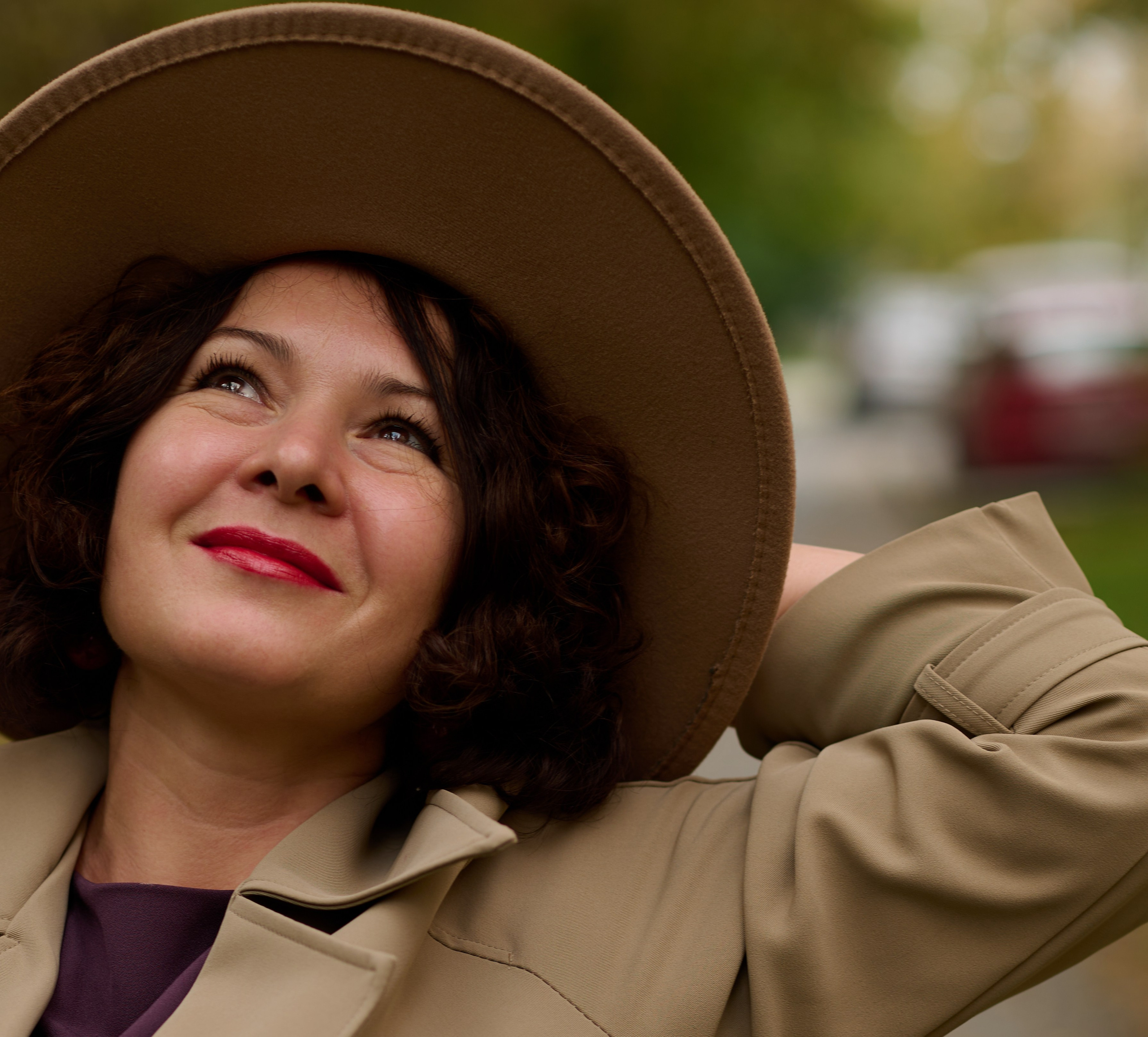 Ната. Контент и бизнес съемка. Первоуральск, Екатеринбург.Наталья Старек