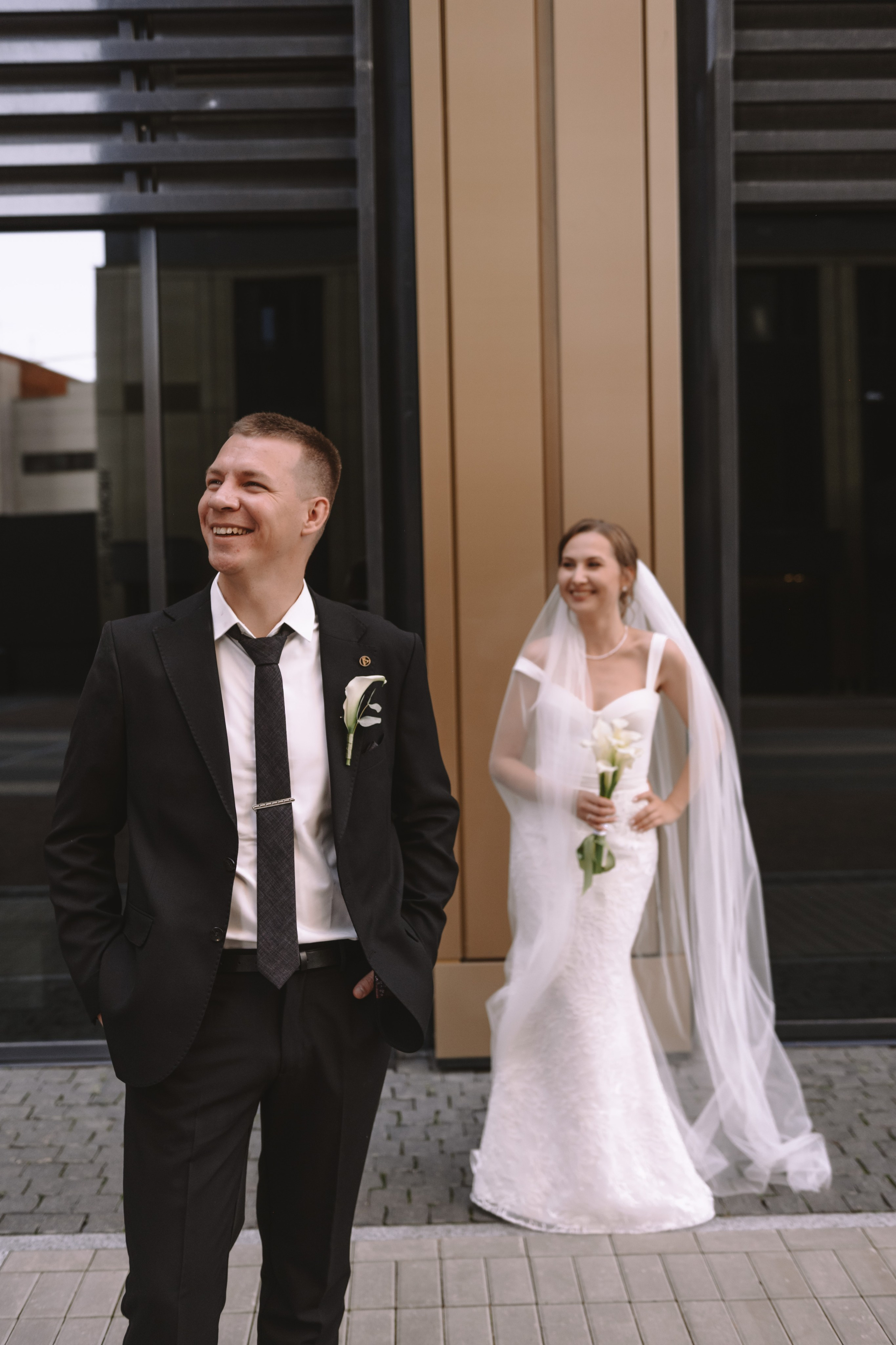 Свадебная фотосессия Спб, фотограф Питер. Константин Тищенко, фотограф в Санкт-Петербурге, Пскове, Москве