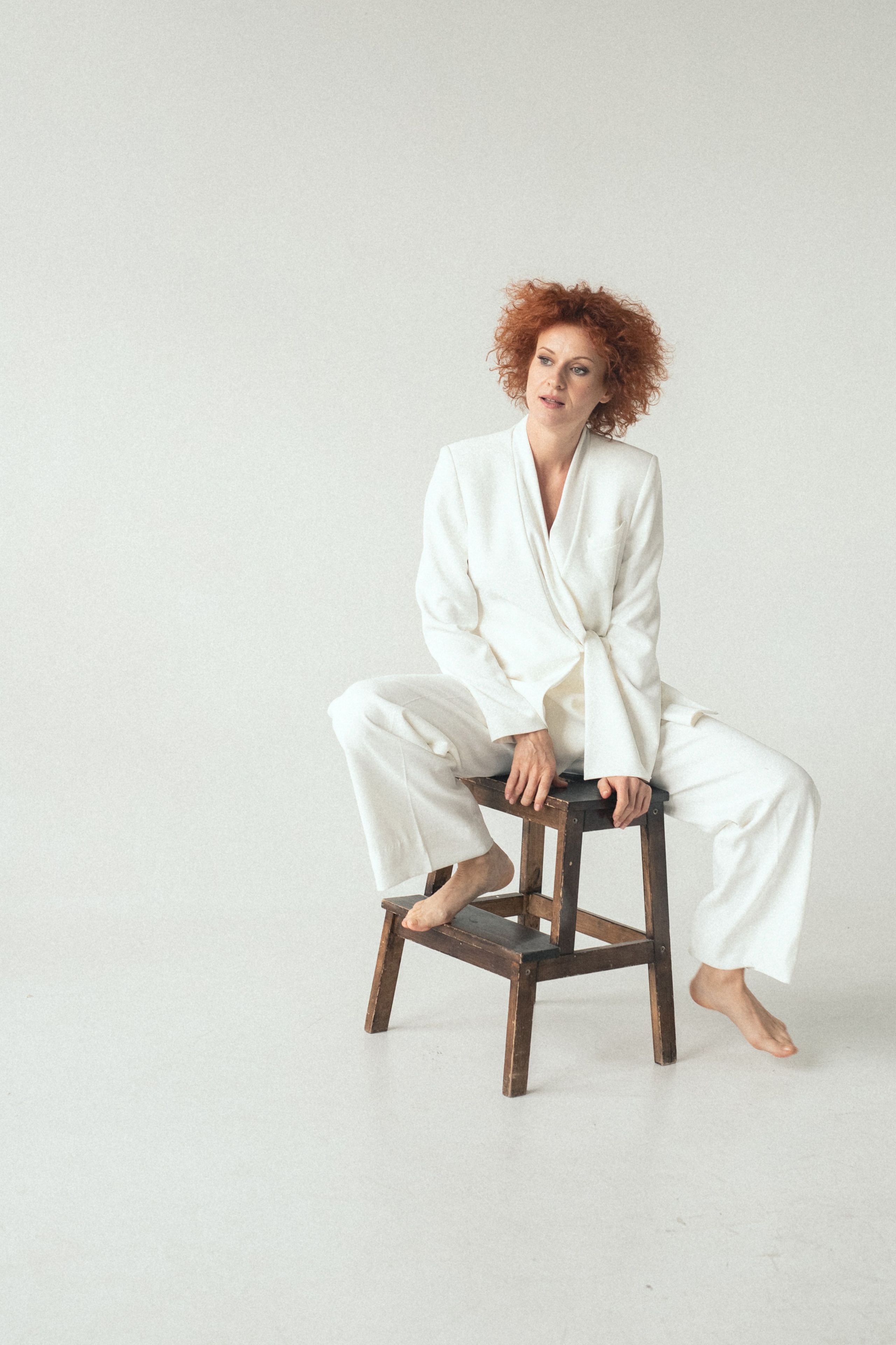 Татьяна Лянник. Фотограф Ногинск Электросталь Наталья Осетрова