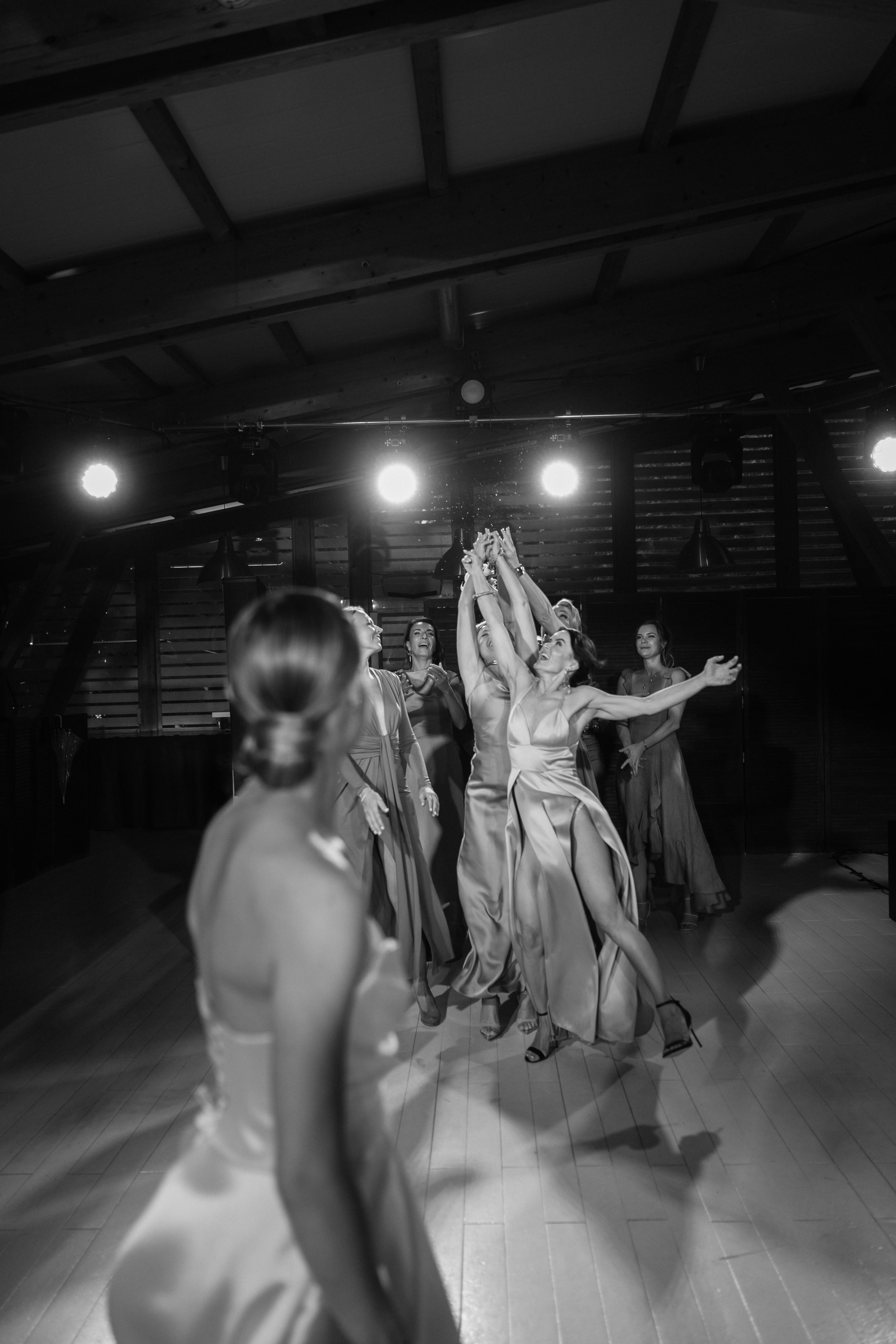 Юля и Миша. Свадебный и семейный фотограф в Москве и Красногорске — живые кадры | Анастасия Тихонова