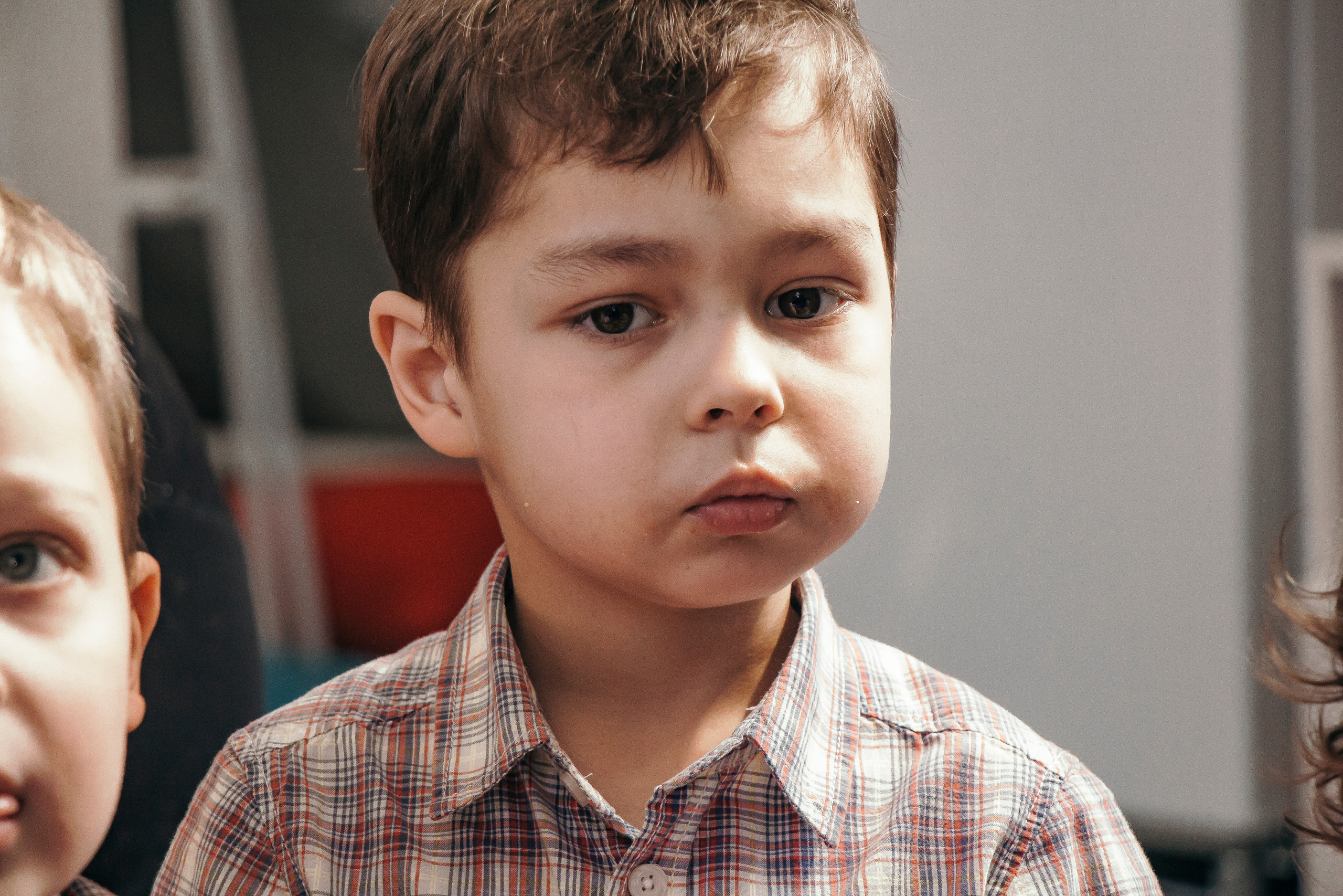 #ДеньРожденияМакса. СВАДЕБНЫЙ ФОТОГРАФ В МОСКВЕ ВИТАЛИЙ РУБЦОВ