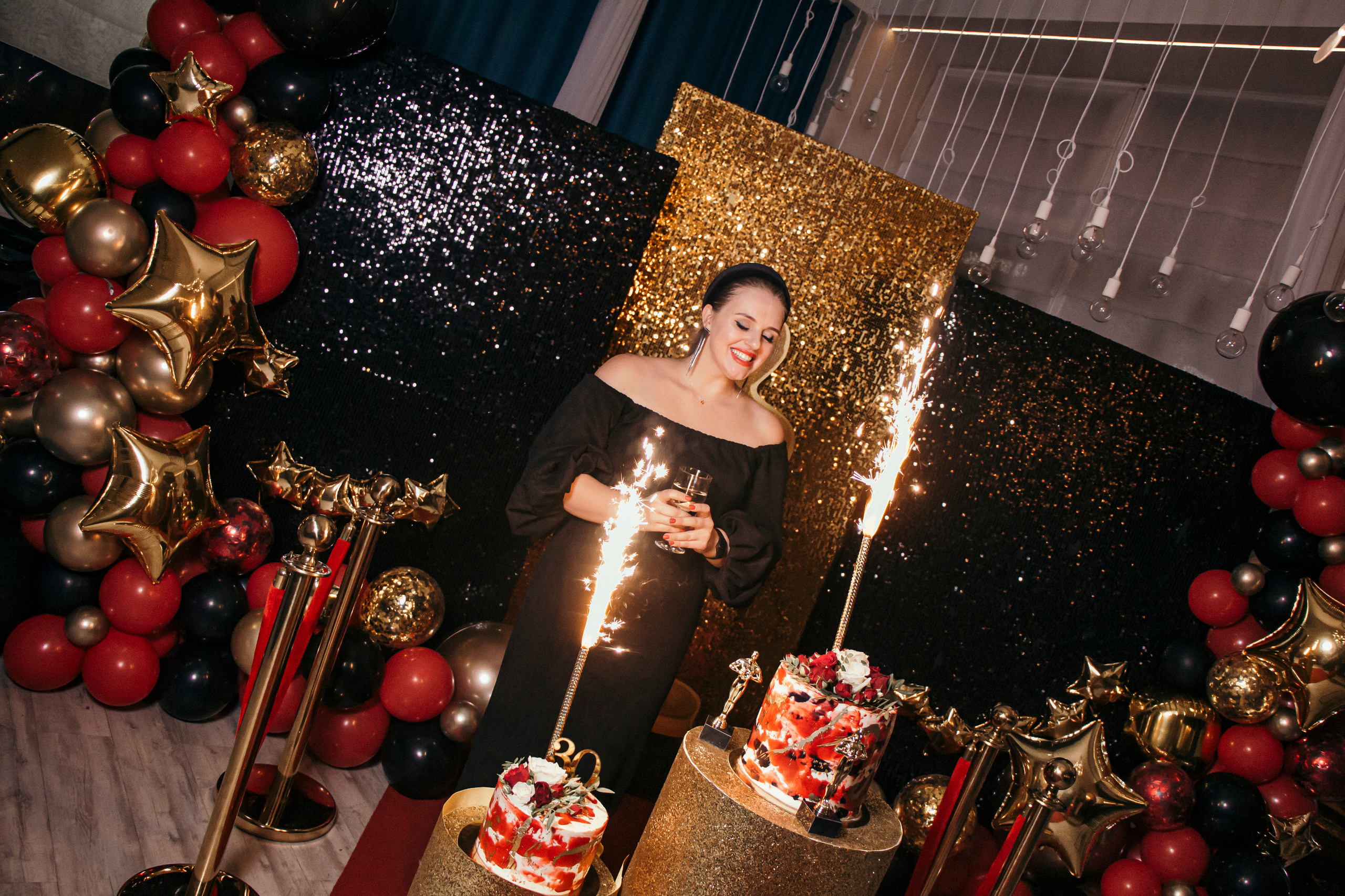 #ДеньРожденияНадежды. СВАДЕБНЫЙ ФОТОГРАФ В МОСКВЕ ВИТАЛИЙ РУБЦОВ