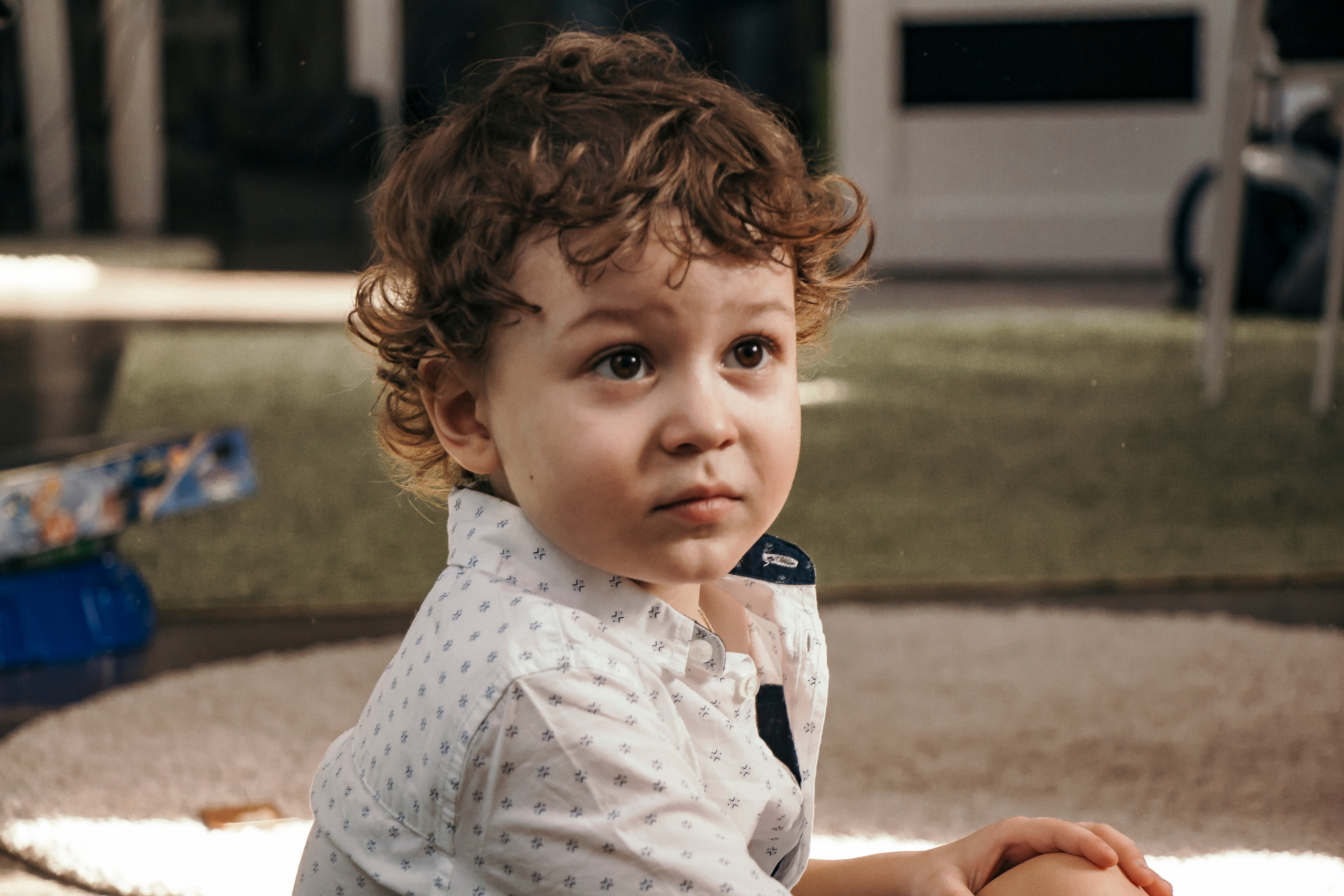 #ДеньРожденияМакса. СВАДЕБНЫЙ ФОТОГРАФ В МОСКВЕ ВИТАЛИЙ РУБЦОВ