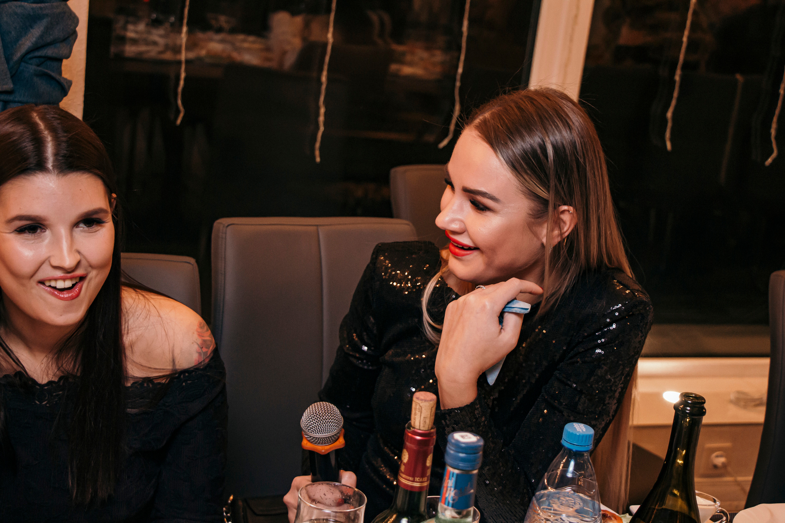 #ДеньРожденияНадежды. СВАДЕБНЫЙ ФОТОГРАФ В МОСКВЕ ВИТАЛИЙ РУБЦОВ