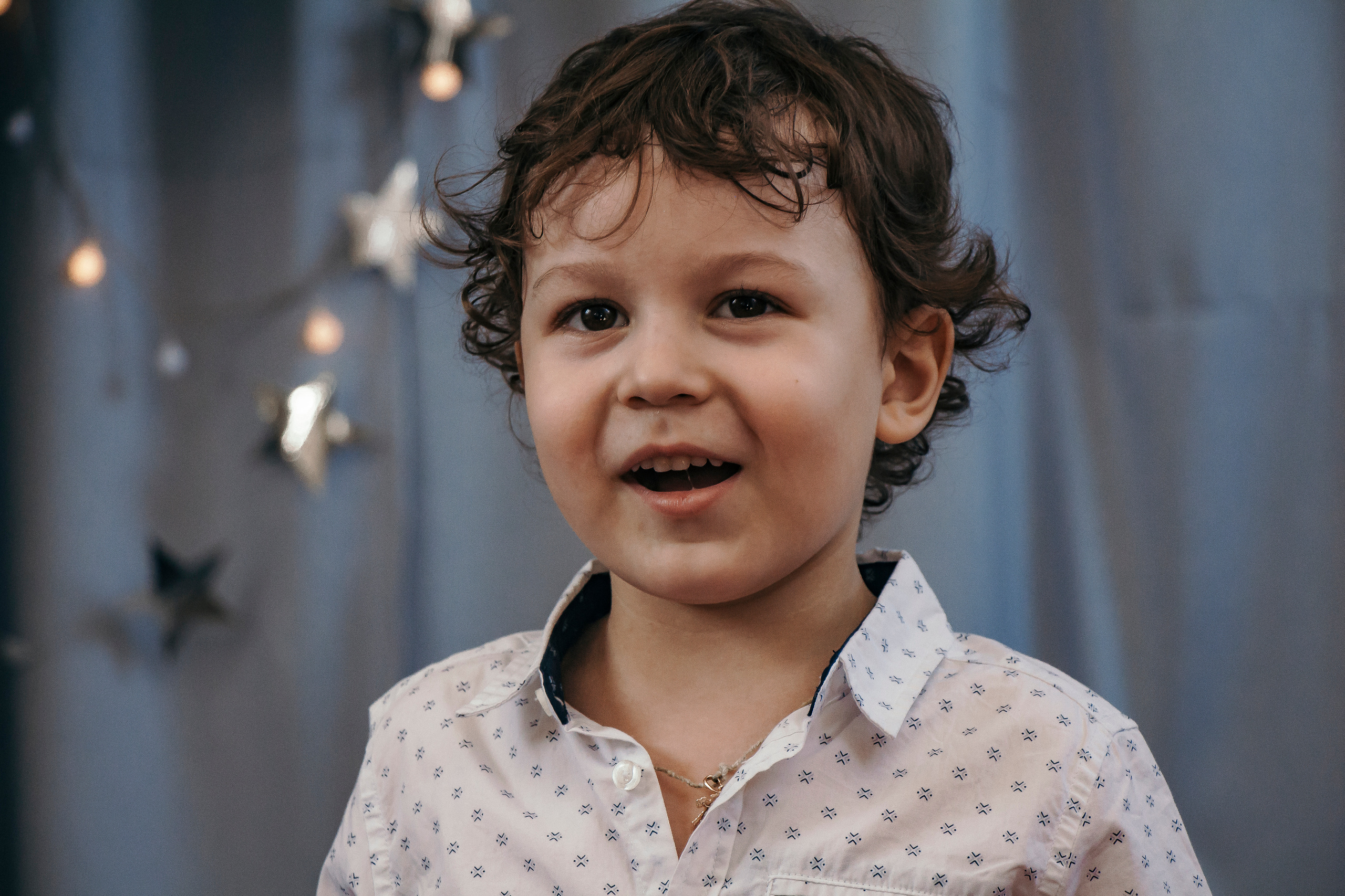 #ДеньРожденияМакса. СВАДЕБНЫЙ ФОТОГРАФ В МОСКВЕ ВИТАЛИЙ РУБЦОВ