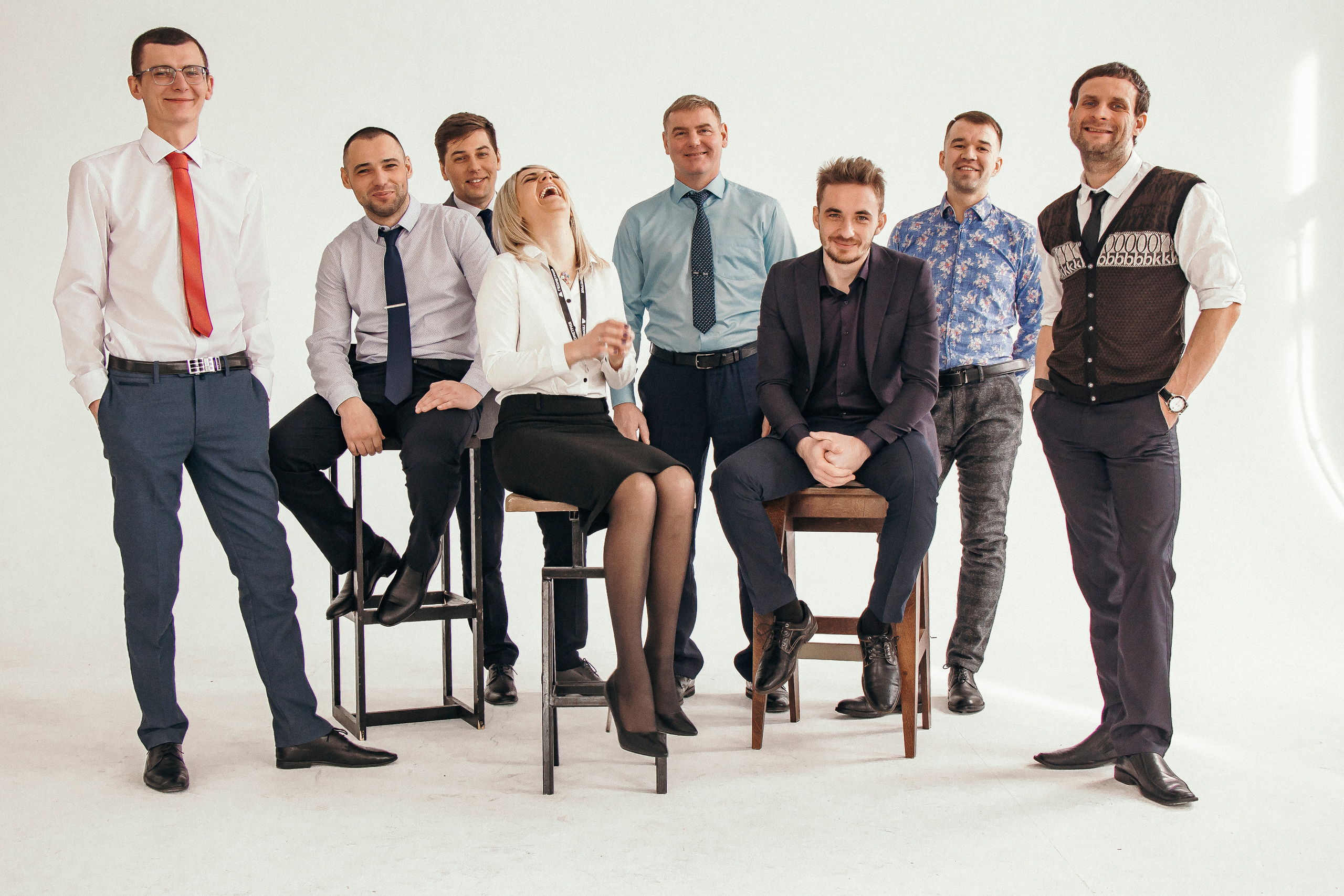 #ЛюдиГео. СВАДЕБНЫЙ ФОТОГРАФ В МОСКВЕ ВИТАЛИЙ РУБЦОВ