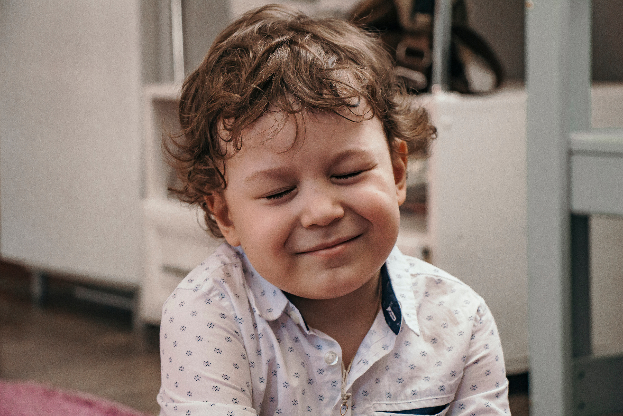 #ДеньРожденияМакса. СВАДЕБНЫЙ ФОТОГРАФ В МОСКВЕ ВИТАЛИЙ РУБЦОВ