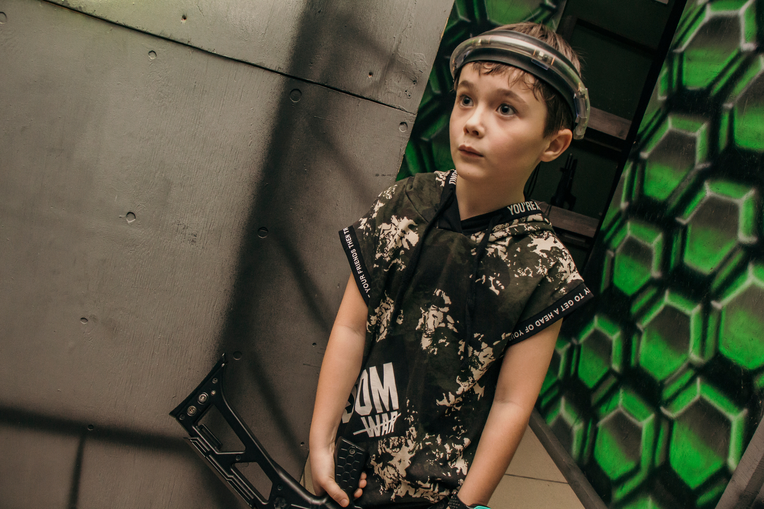 #ДеньРожденияМирохи. СВАДЕБНЫЙ ФОТОГРАФ В МОСКВЕ ВИТАЛИЙ РУБЦОВ