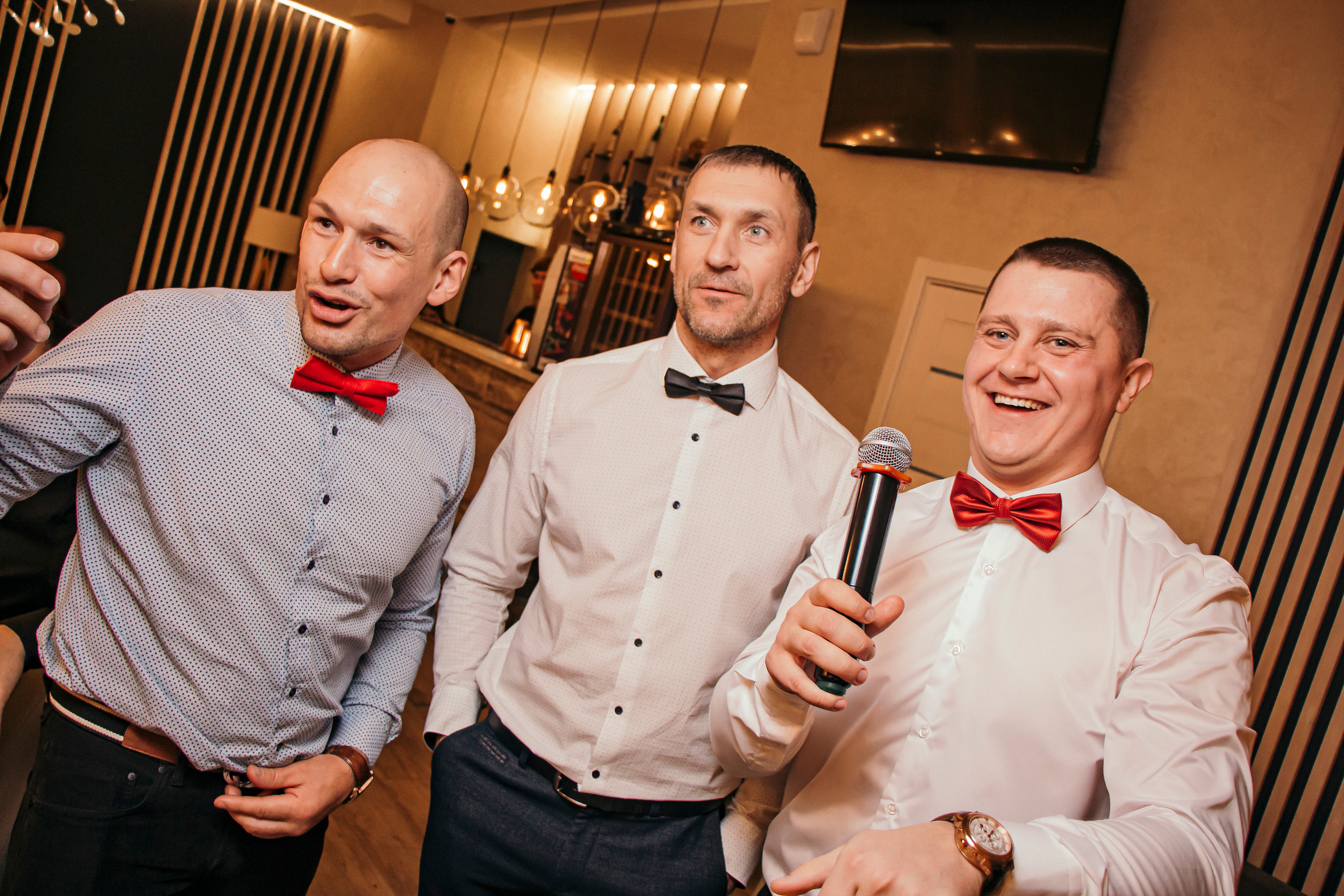 #ДеньРожденияНадежды. СВАДЕБНЫЙ ФОТОГРАФ В МОСКВЕ ВИТАЛИЙ РУБЦОВ