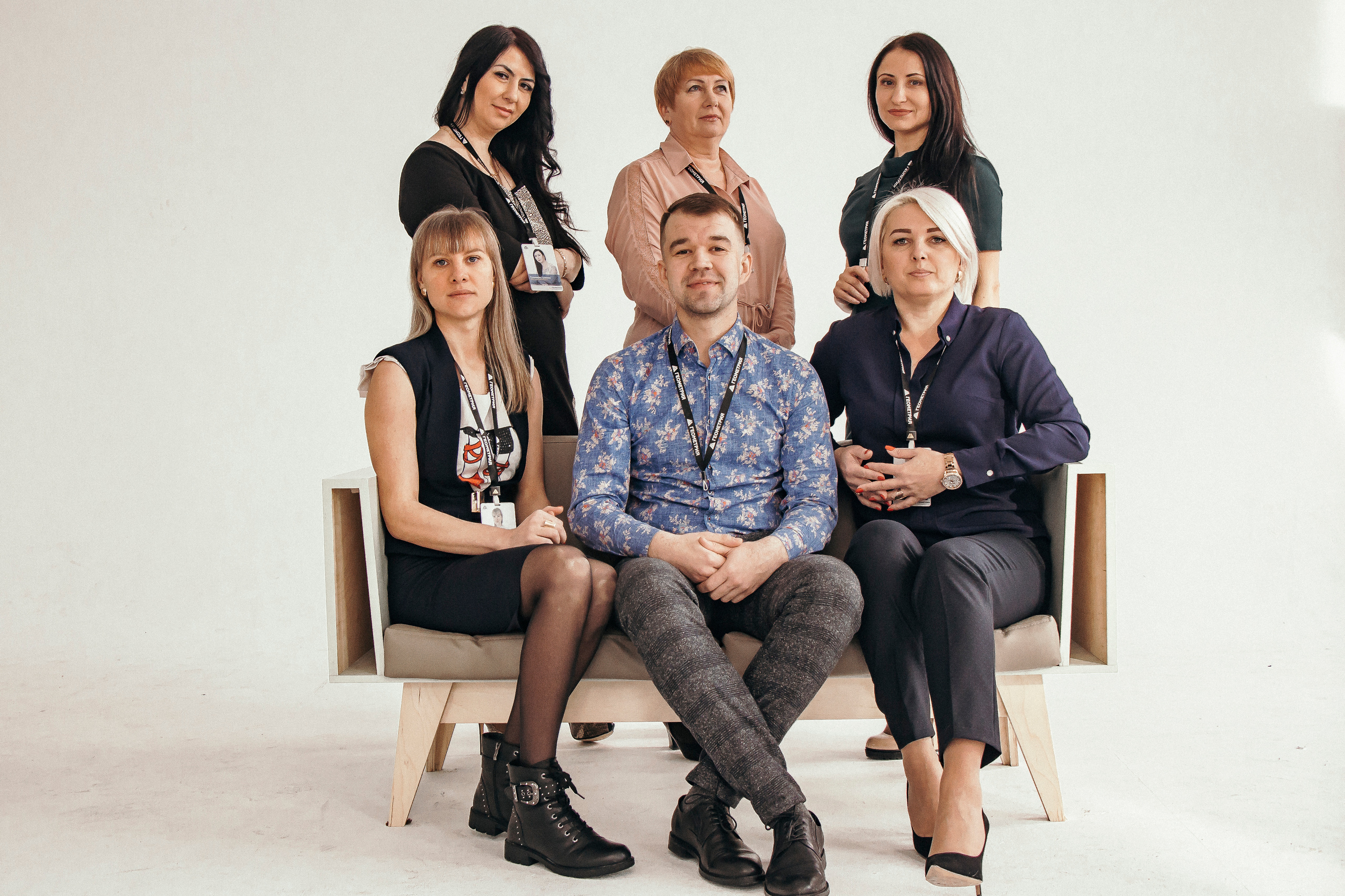 #ЛюдиГео. СВАДЕБНЫЙ ФОТОГРАФ В МОСКВЕ ВИТАЛИЙ РУБЦОВ