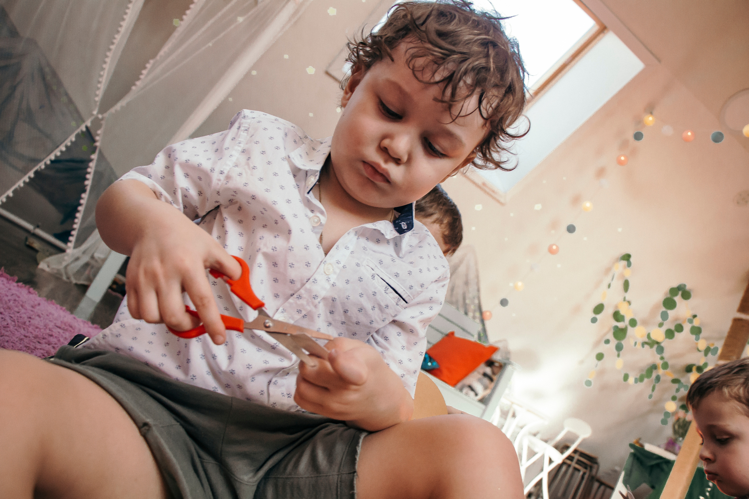 #ДеньРожденияМакса. СВАДЕБНЫЙ ФОТОГРАФ В МОСКВЕ ВИТАЛИЙ РУБЦОВ