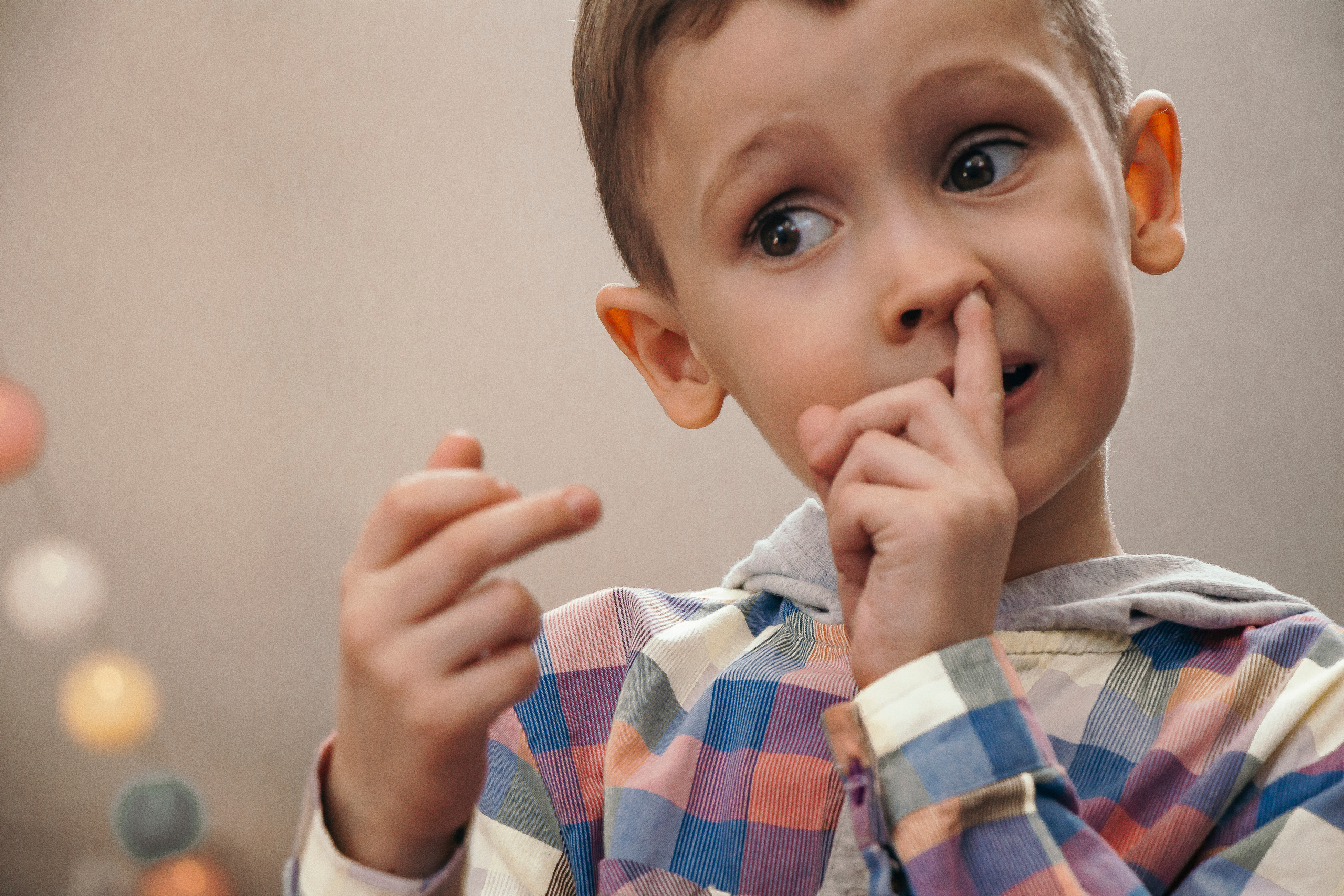 #ДеньРожденияМакса. СВАДЕБНЫЙ ФОТОГРАФ В МОСКВЕ ВИТАЛИЙ РУБЦОВ