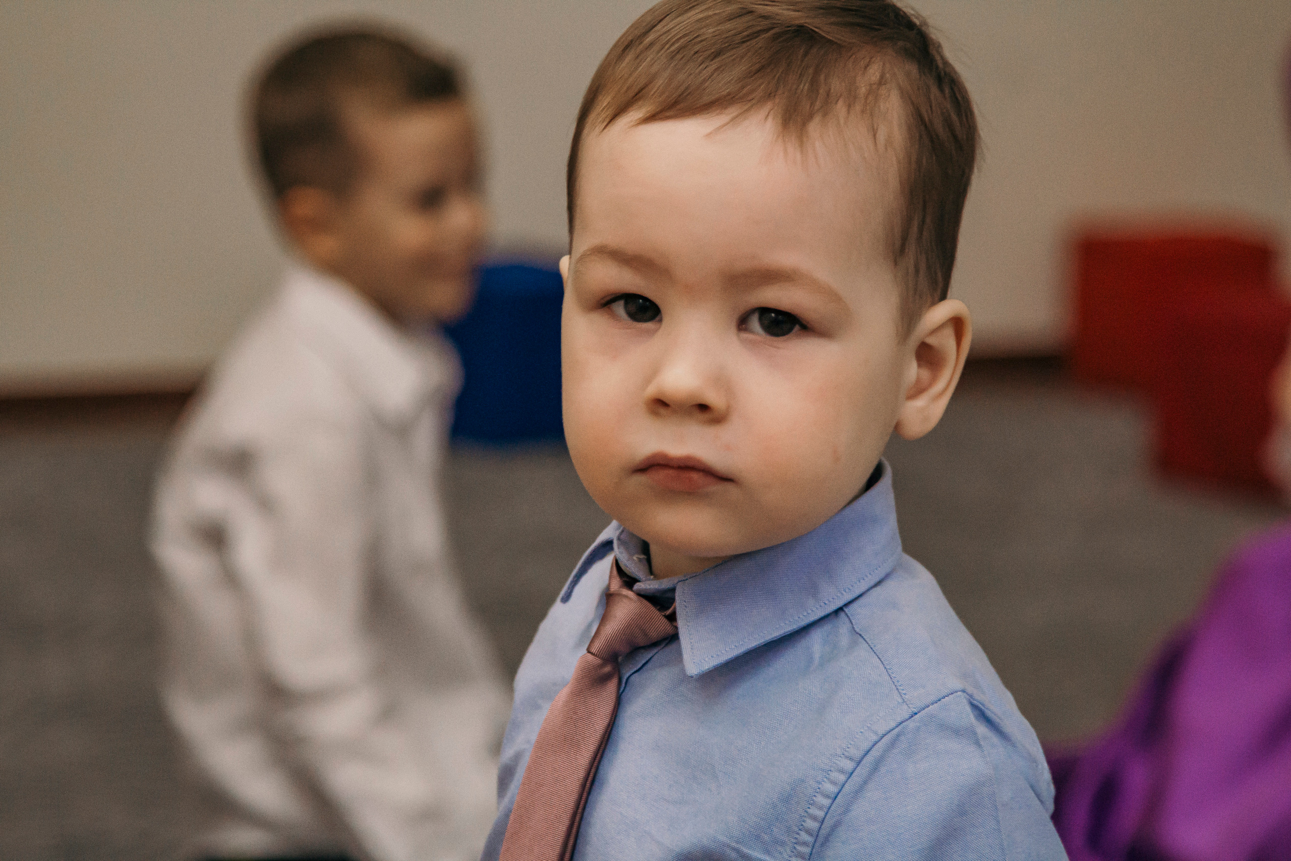 #ДеньРождения«Атмосфера». СВАДЕБНЫЙ ФОТОГРАФ В МОСКВЕ ВИТАЛИЙ РУБЦОВ