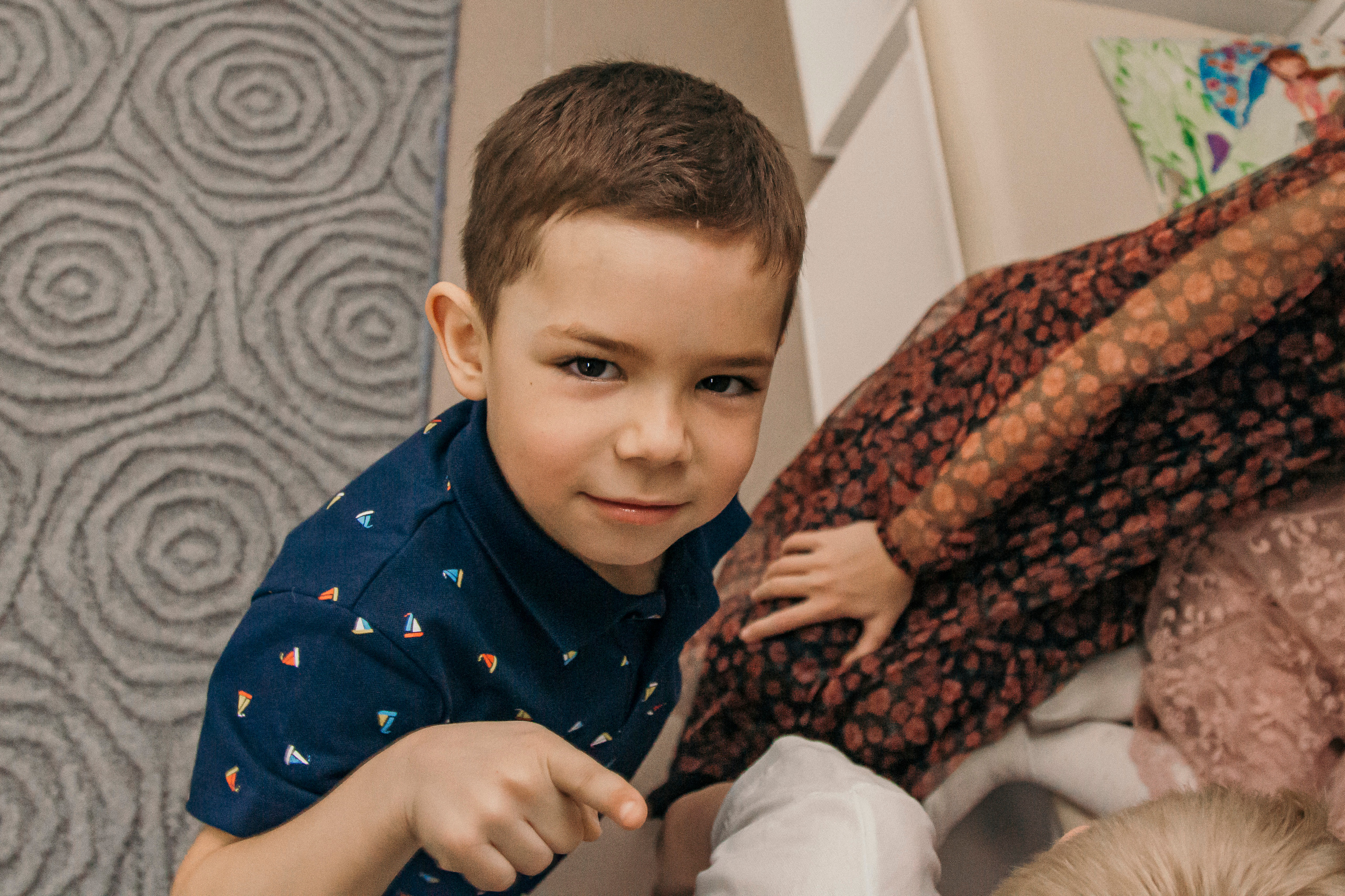 #ДеньРождения«Атмосфера». СВАДЕБНЫЙ ФОТОГРАФ В МОСКВЕ ВИТАЛИЙ РУБЦОВ