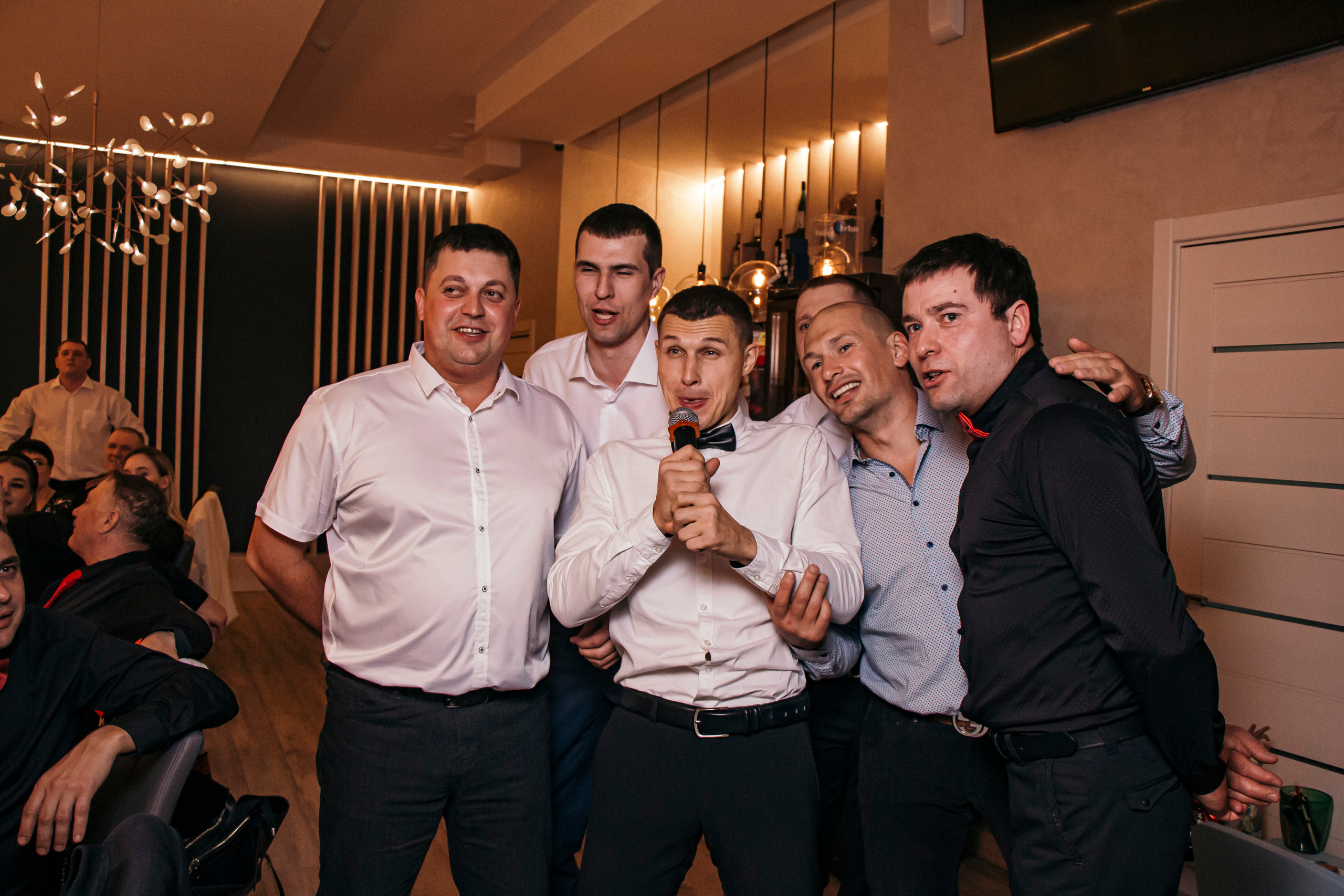 #ДеньРожденияНадежды. СВАДЕБНЫЙ ФОТОГРАФ В МОСКВЕ ВИТАЛИЙ РУБЦОВ