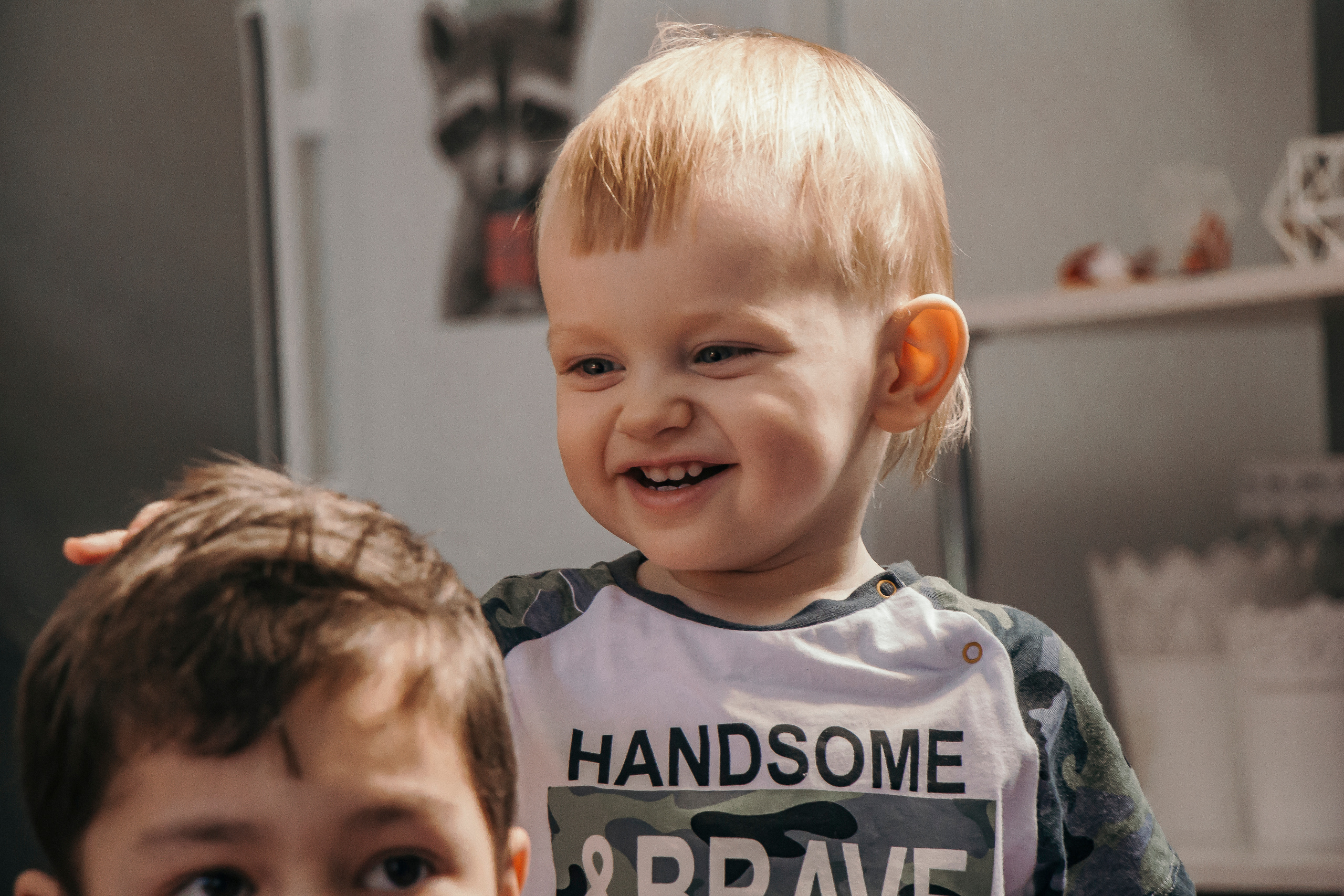 #ДеньРожденияМакса. СВАДЕБНЫЙ ФОТОГРАФ В МОСКВЕ ВИТАЛИЙ РУБЦОВ