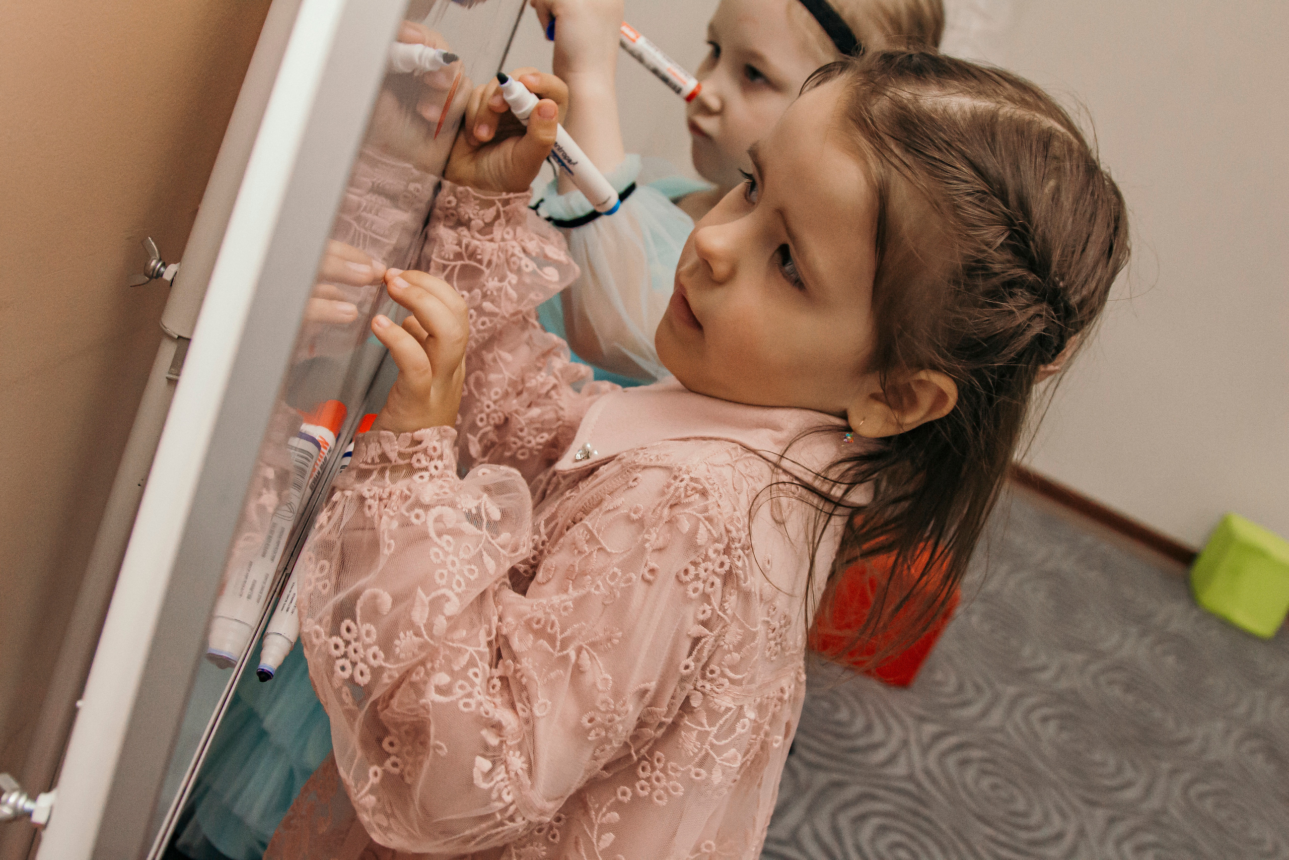 #ДеньРождения«Атмосфера». СВАДЕБНЫЙ ФОТОГРАФ В МОСКВЕ ВИТАЛИЙ РУБЦОВ