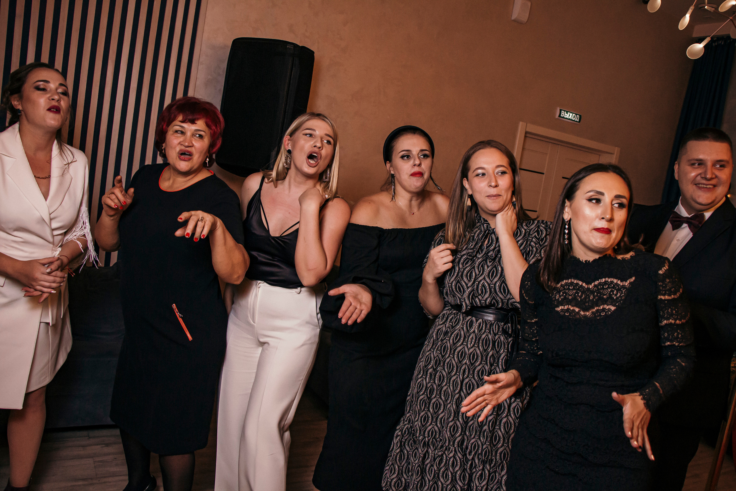 #ДеньРожденияНадежды. СВАДЕБНЫЙ ФОТОГРАФ В МОСКВЕ ВИТАЛИЙ РУБЦОВ