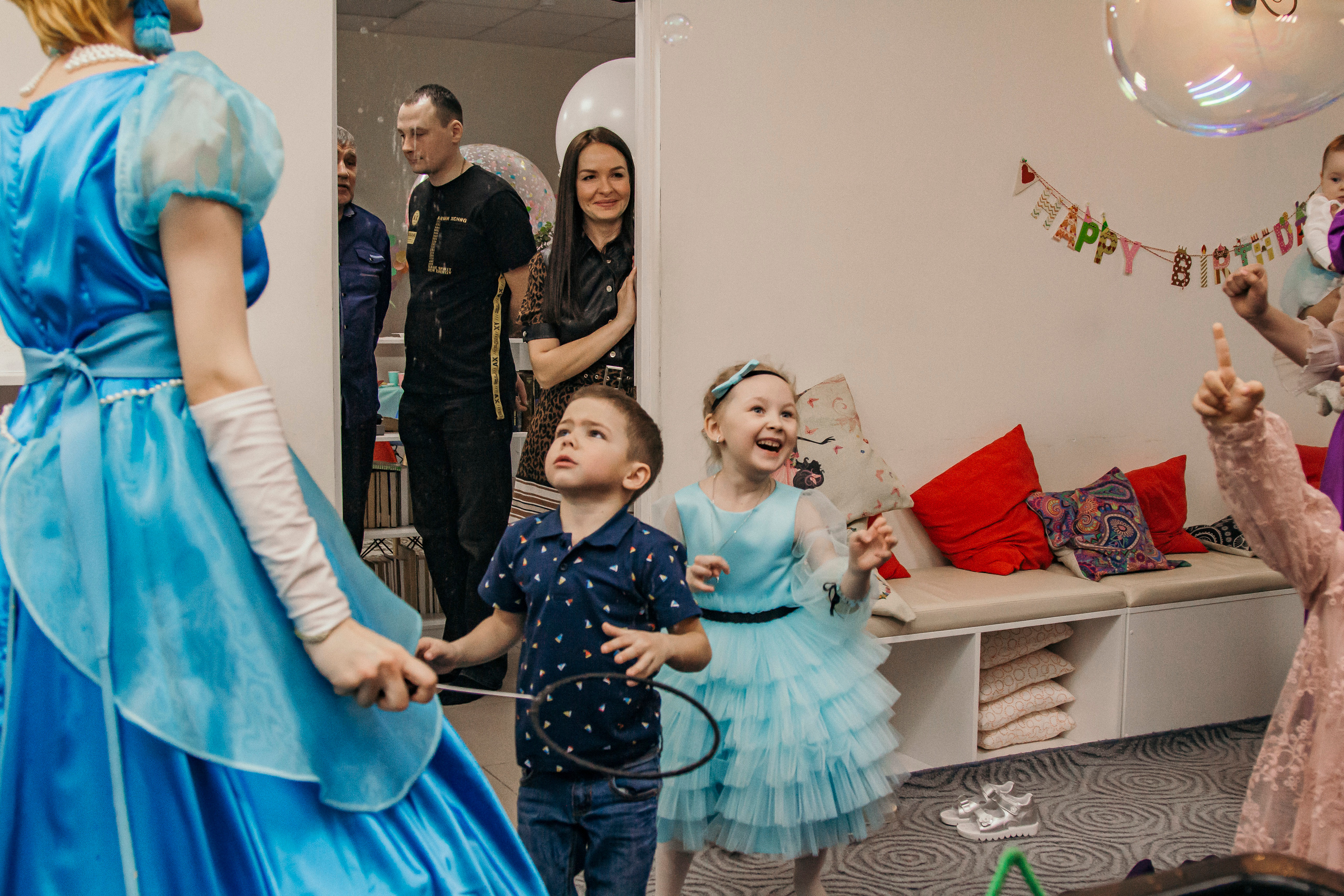 #ДеньРождения«Атмосфера». СВАДЕБНЫЙ ФОТОГРАФ В МОСКВЕ ВИТАЛИЙ РУБЦОВ