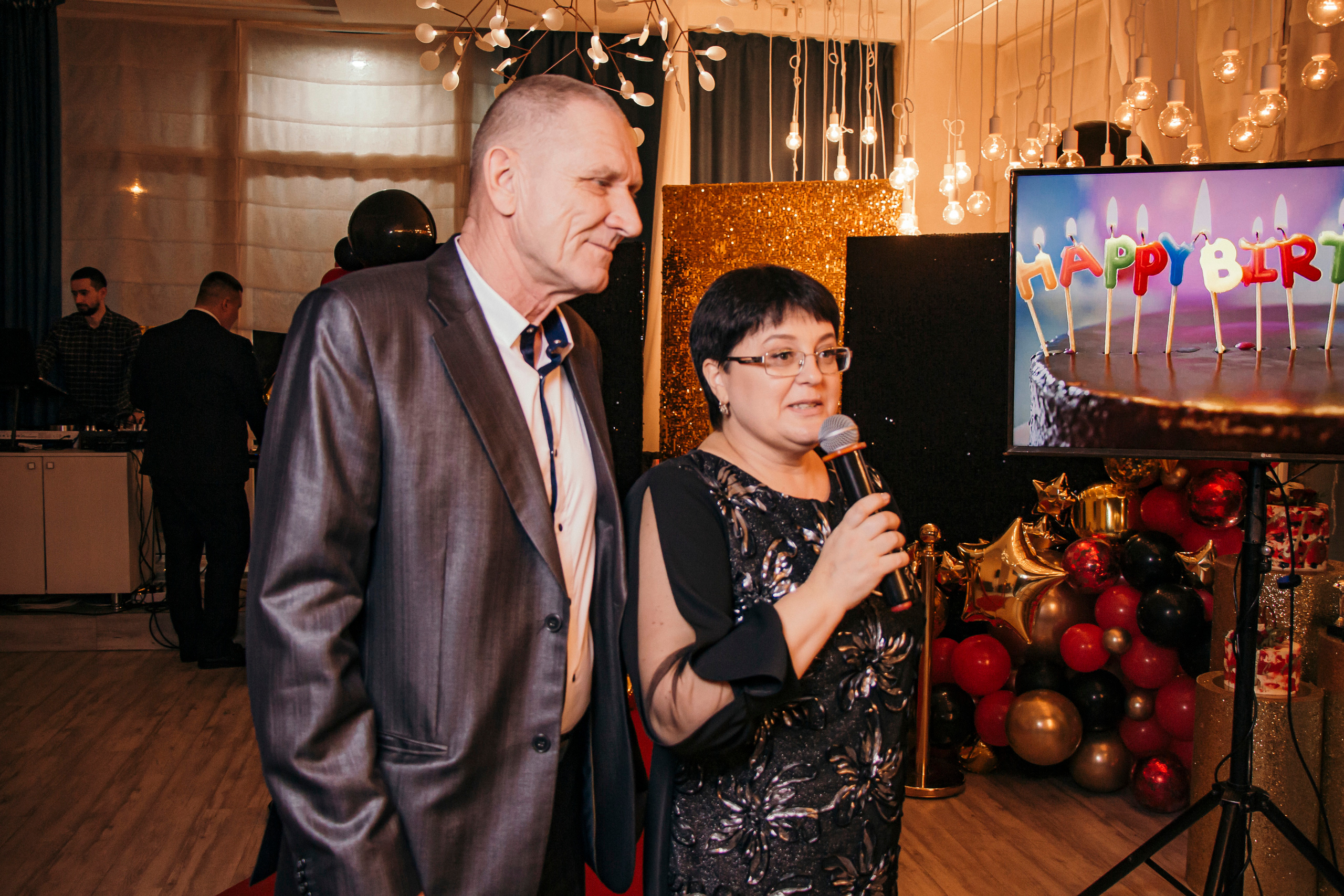 #ДеньРожденияНадежды. СВАДЕБНЫЙ ФОТОГРАФ В МОСКВЕ ВИТАЛИЙ РУБЦОВ