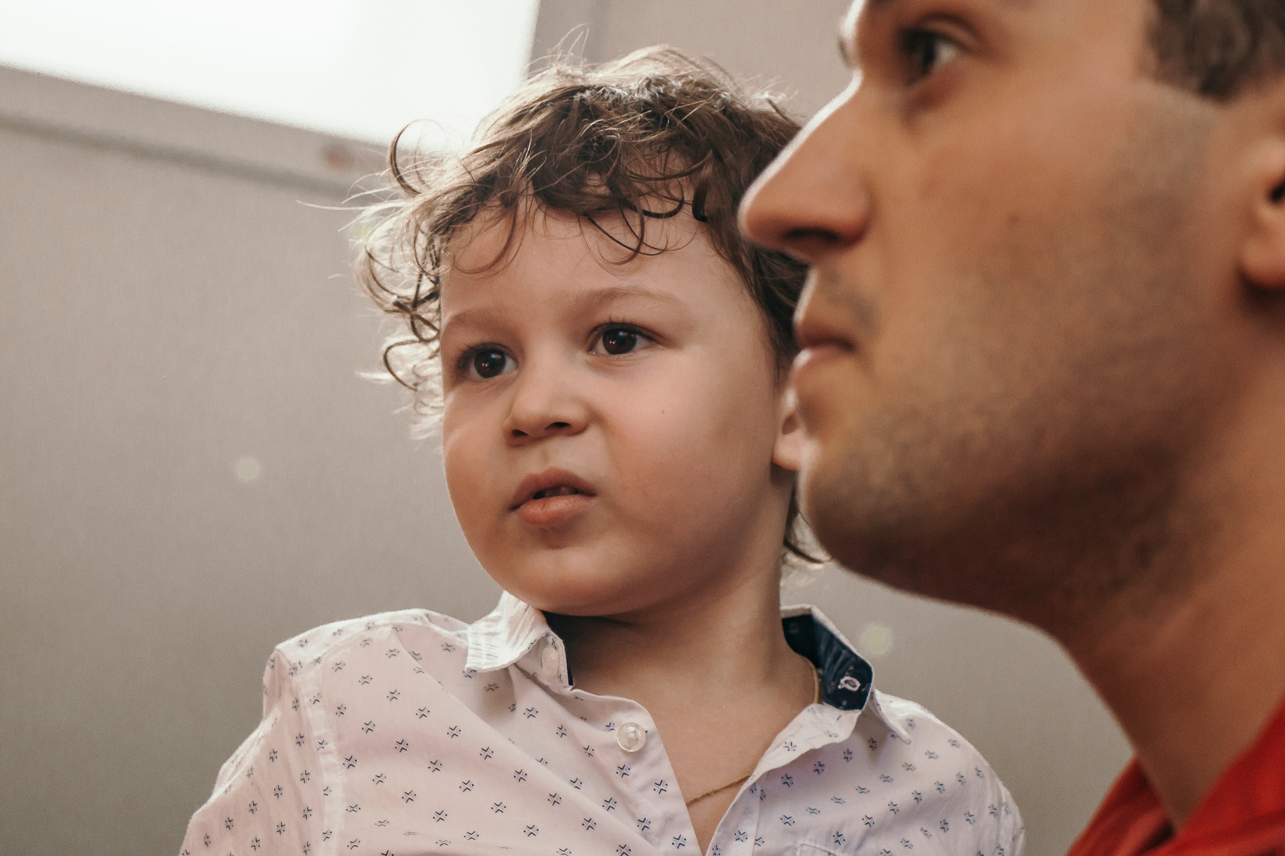 #ДеньРожденияМакса. СВАДЕБНЫЙ ФОТОГРАФ В МОСКВЕ ВИТАЛИЙ РУБЦОВ