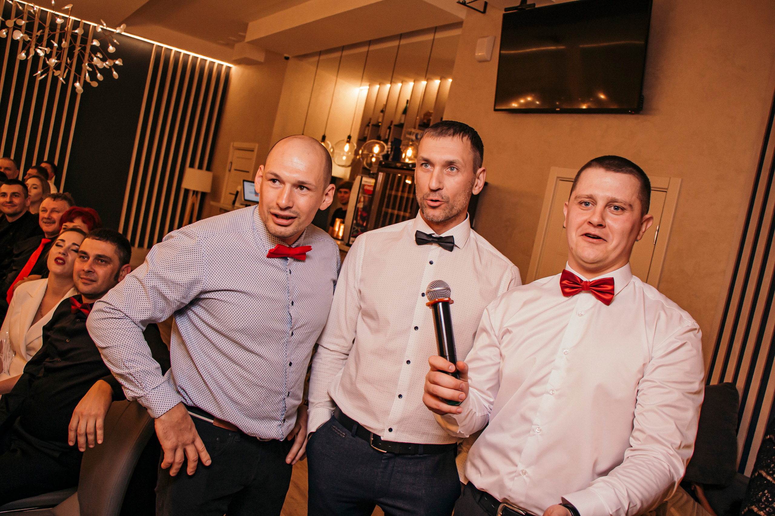 #ДеньРожденияНадежды. СВАДЕБНЫЙ ФОТОГРАФ В МОСКВЕ ВИТАЛИЙ РУБЦОВ