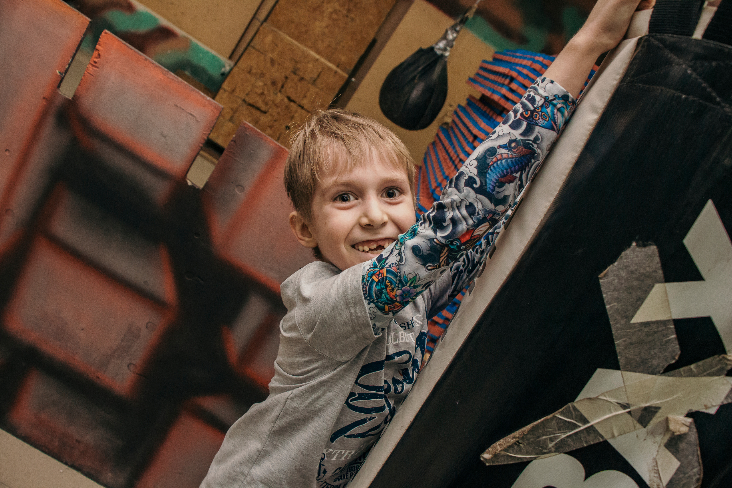 #ДеньРожденияМирохи. СВАДЕБНЫЙ ФОТОГРАФ В МОСКВЕ ВИТАЛИЙ РУБЦОВ