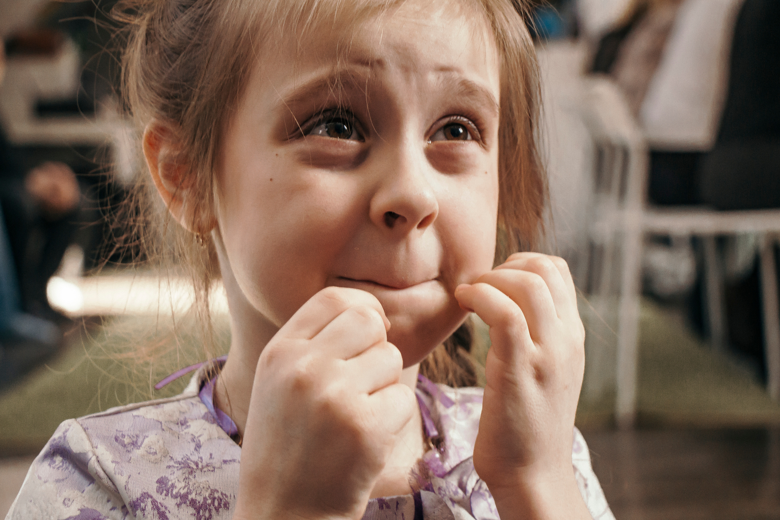 #ДеньРожденияМакса. СВАДЕБНЫЙ ФОТОГРАФ В МОСКВЕ ВИТАЛИЙ РУБЦОВ