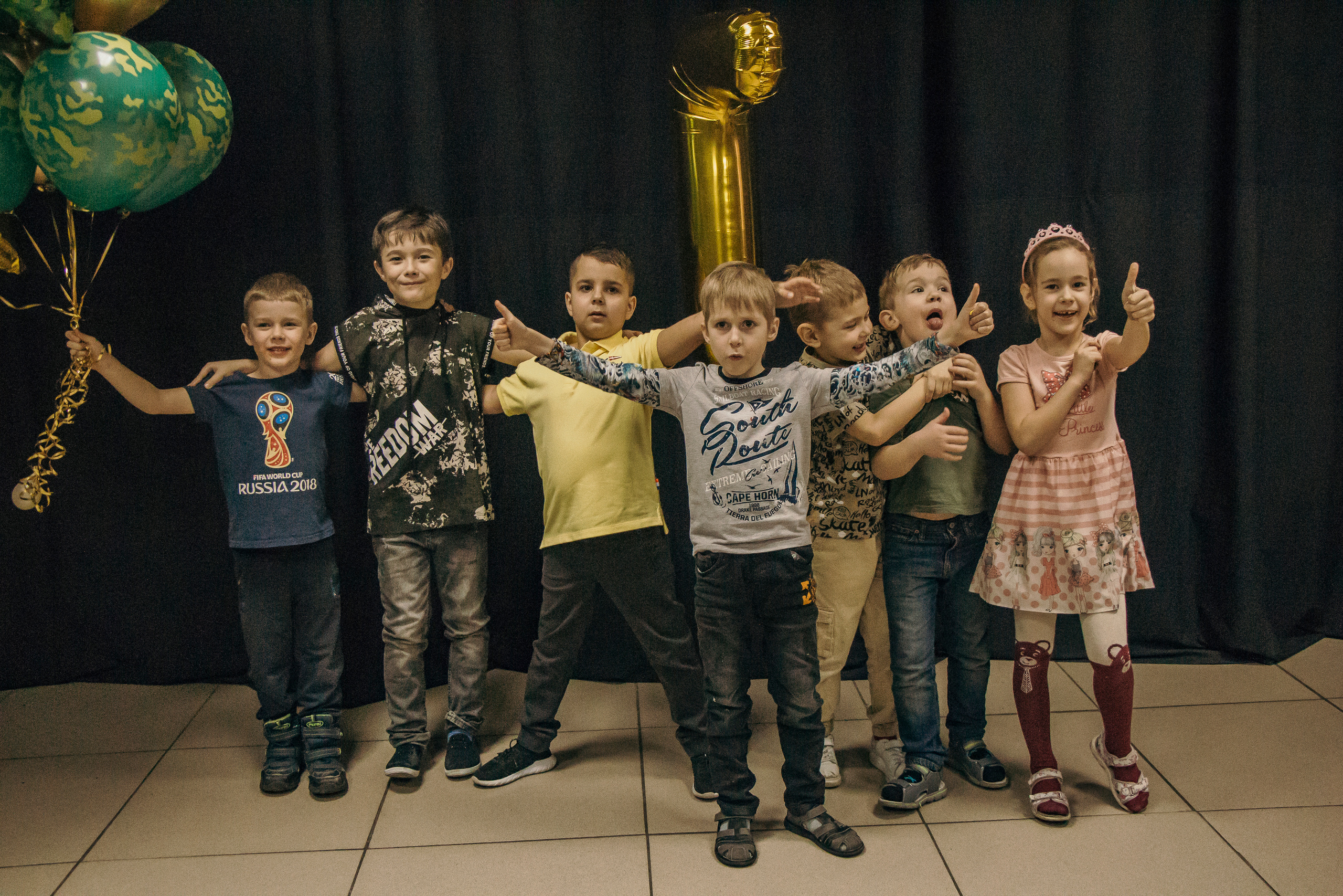 #ДеньРожденияМирохи. СВАДЕБНЫЙ ФОТОГРАФ В МОСКВЕ ВИТАЛИЙ РУБЦОВ