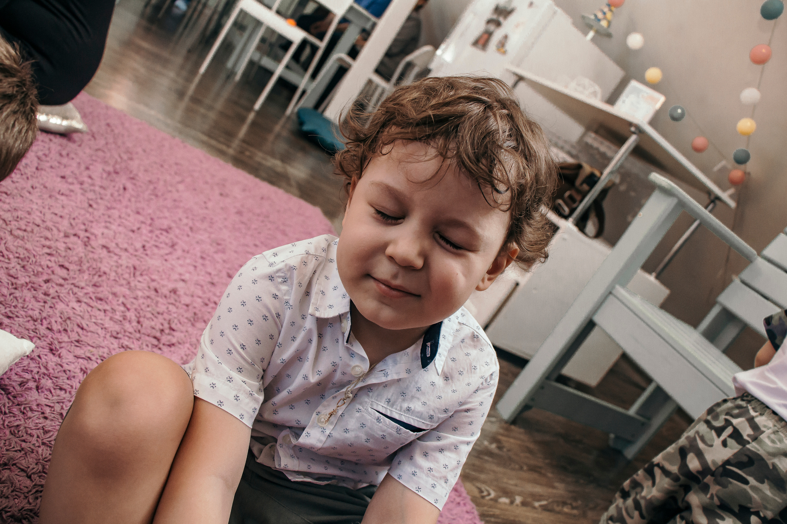 #ДеньРожденияМакса. СВАДЕБНЫЙ ФОТОГРАФ В МОСКВЕ ВИТАЛИЙ РУБЦОВ