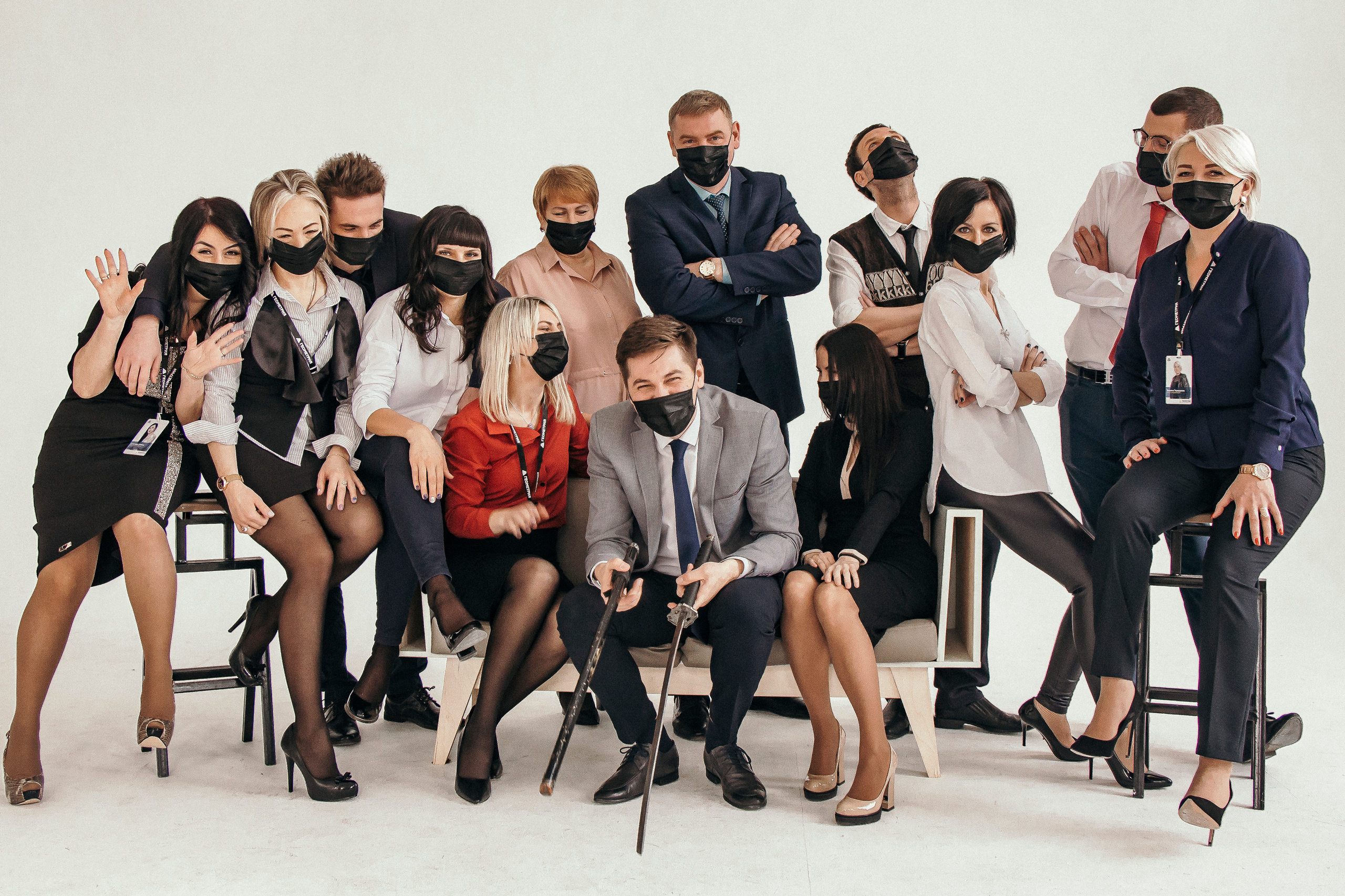 #ЛюдиГео. СВАДЕБНЫЙ ФОТОГРАФ В МОСКВЕ ВИТАЛИЙ РУБЦОВ