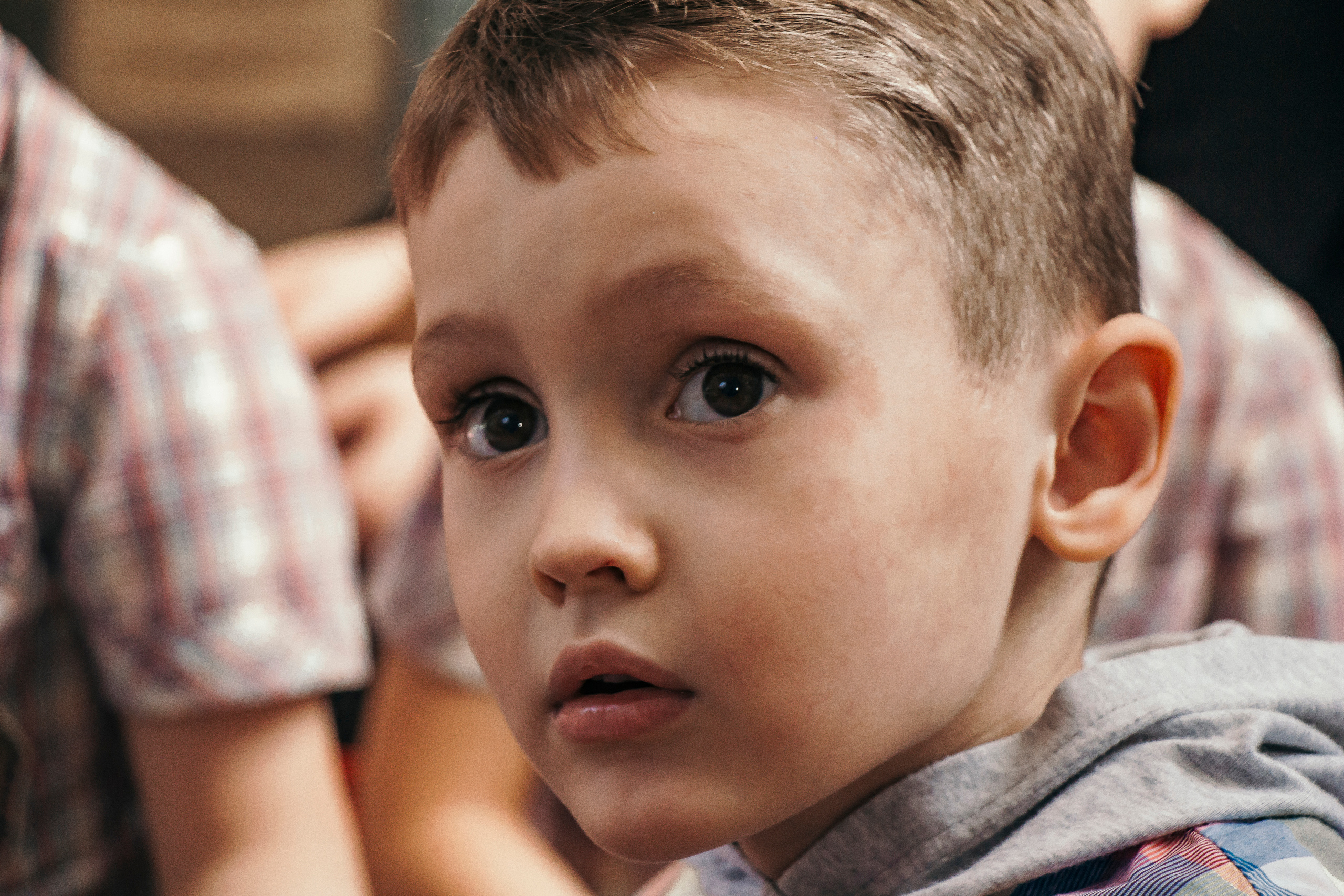 #ДеньРожденияМакса. СВАДЕБНЫЙ ФОТОГРАФ В МОСКВЕ ВИТАЛИЙ РУБЦОВ