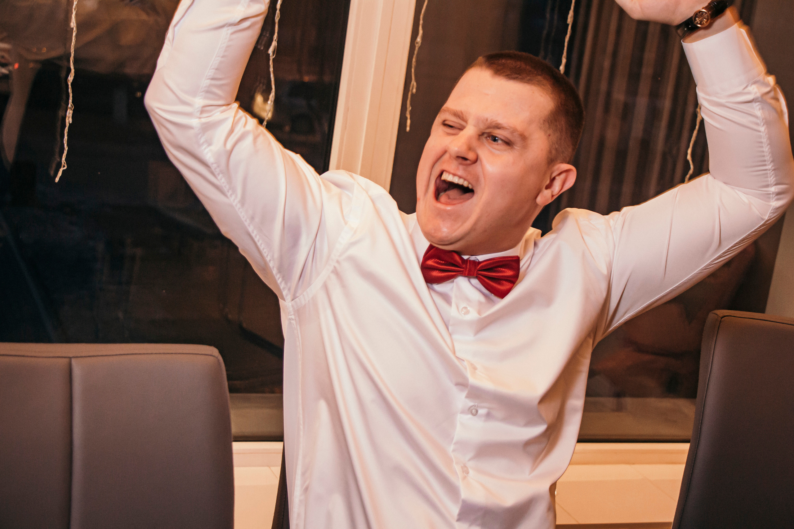 #ДеньРожденияНадежды. СВАДЕБНЫЙ ФОТОГРАФ В МОСКВЕ ВИТАЛИЙ РУБЦОВ