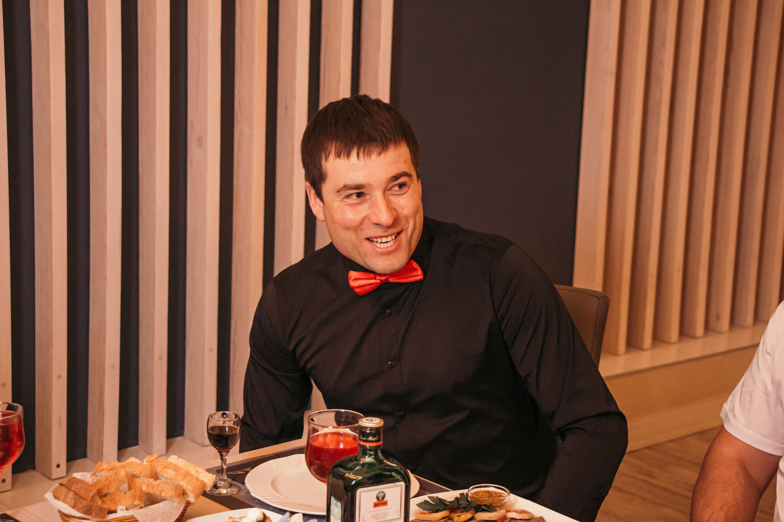 #ДеньРожденияНадежды. СВАДЕБНЫЙ ФОТОГРАФ В МОСКВЕ ВИТАЛИЙ РУБЦОВ